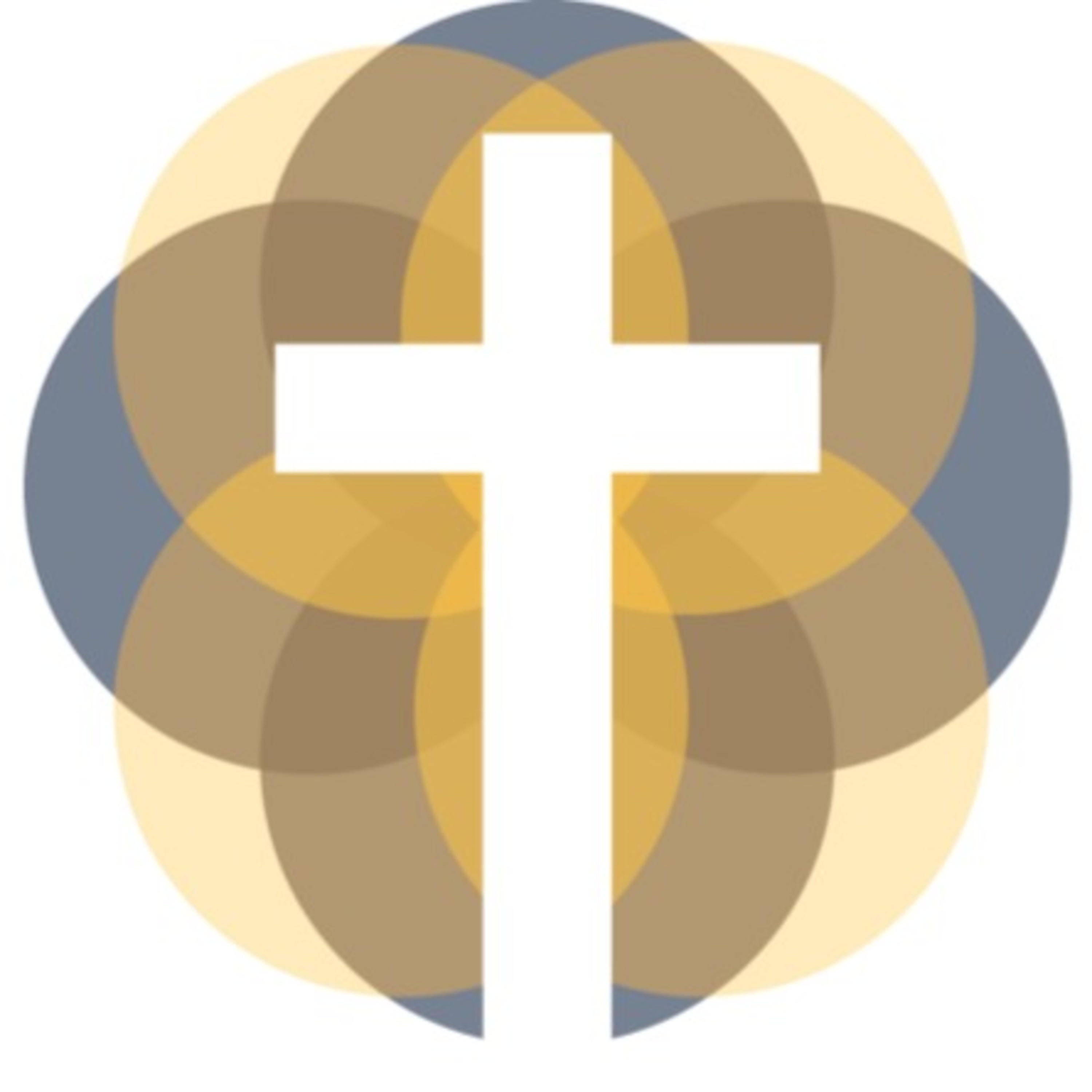 Providence Baptist Church Louisville