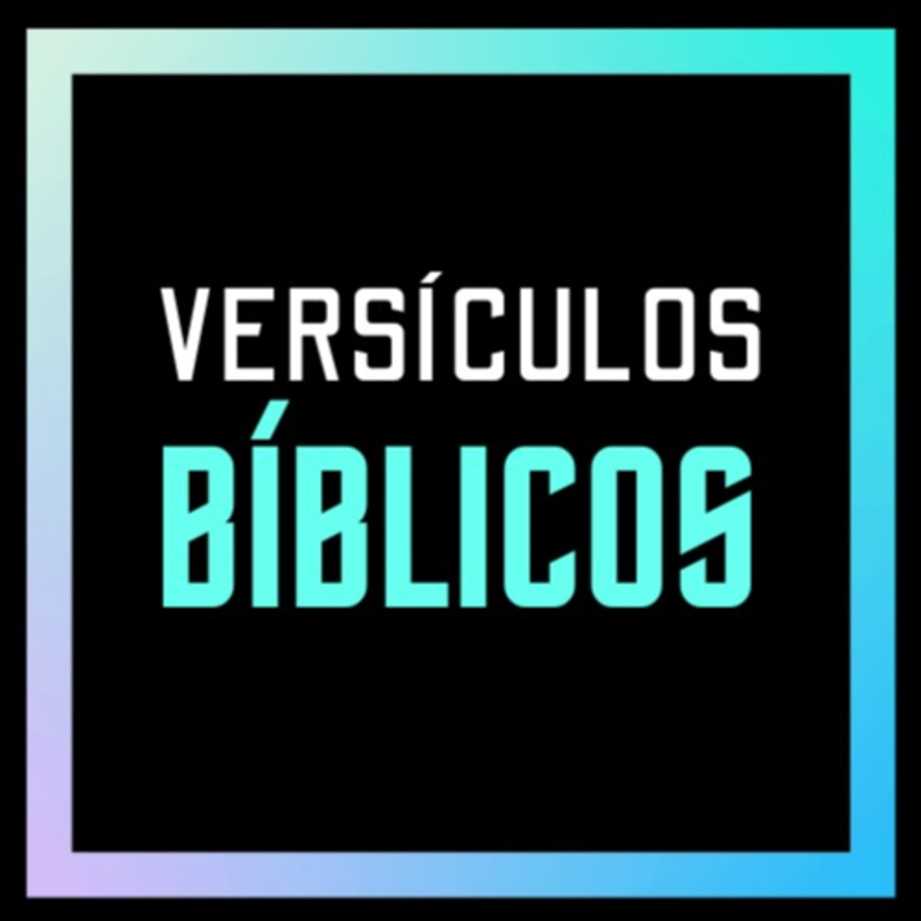 Mateus 5