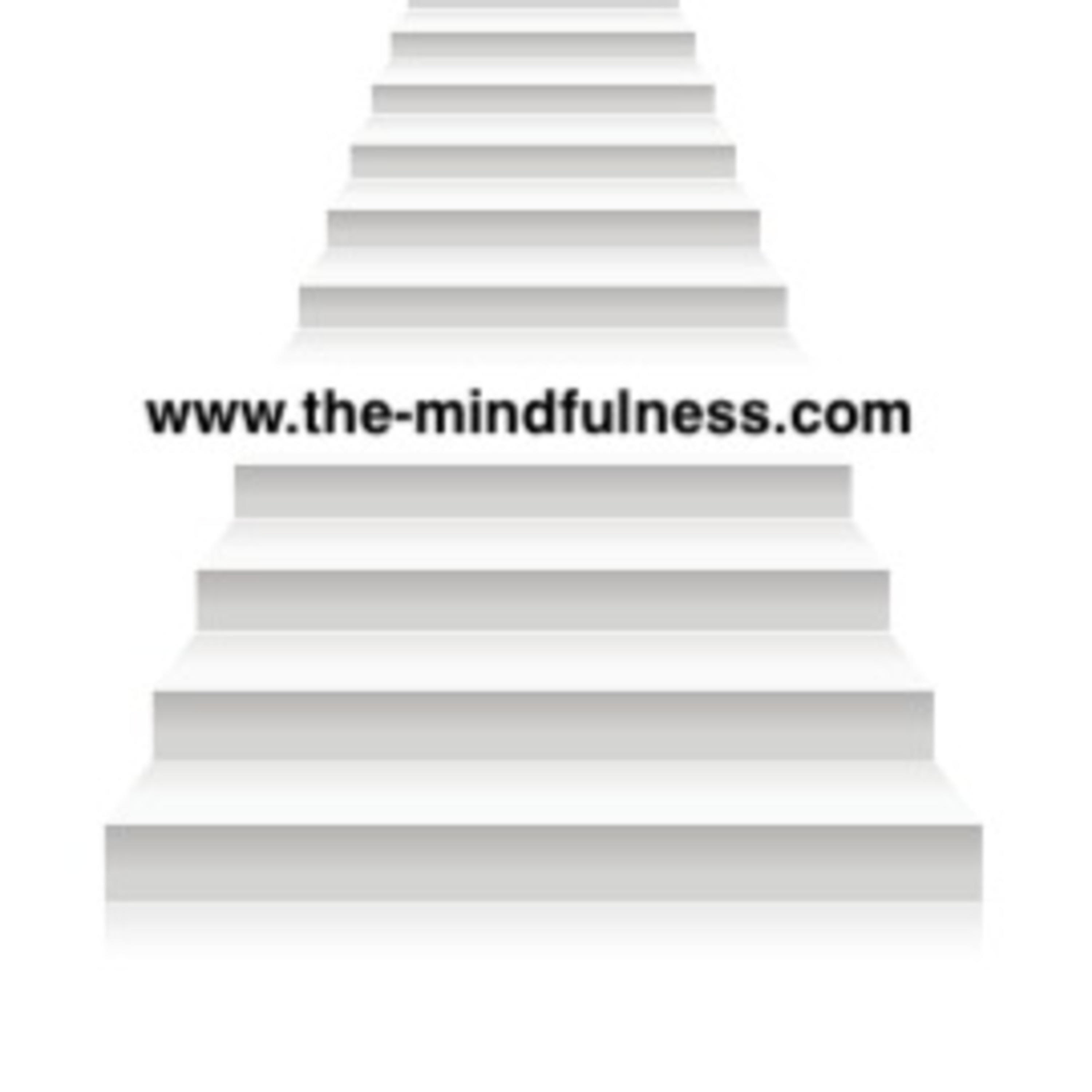 How to tap into the Abundance