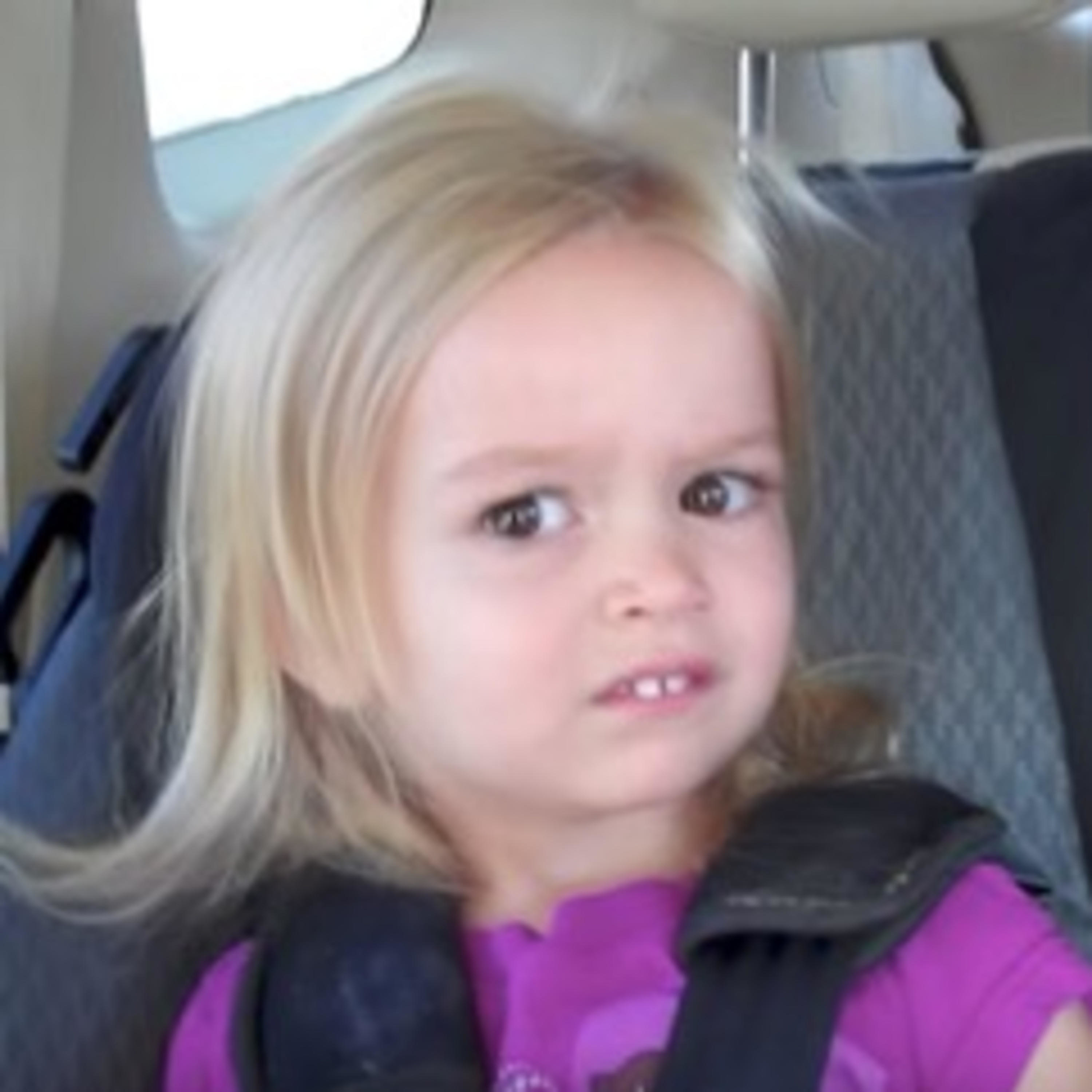 五告叛逆五告派 im a bad guy