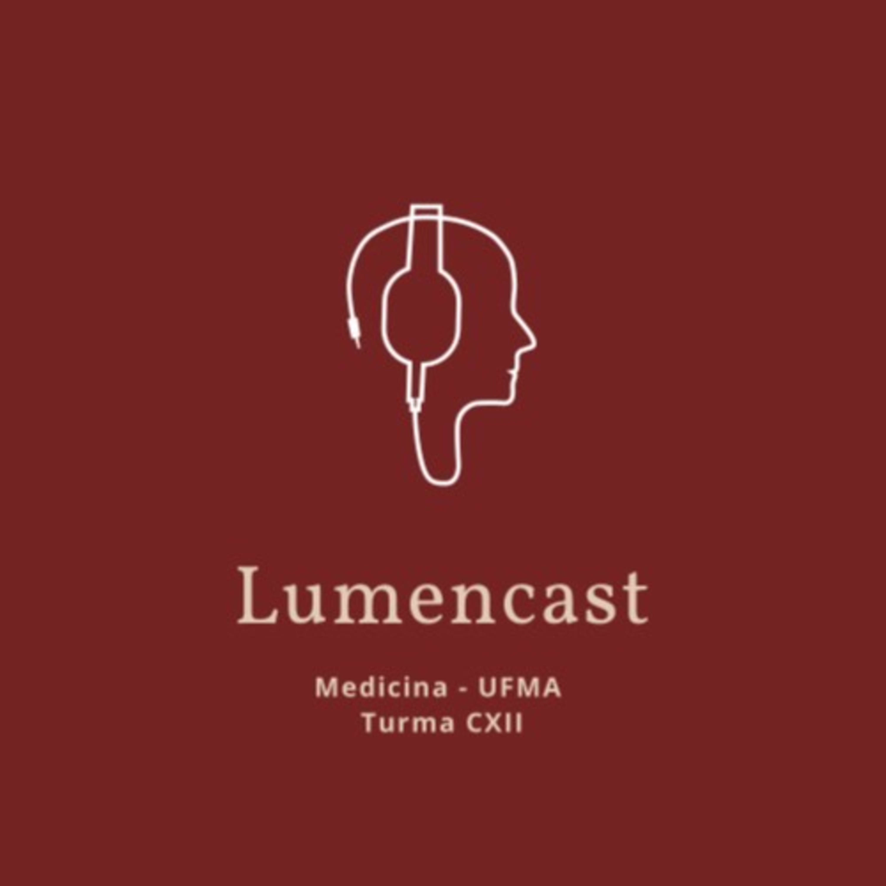 Lumencast