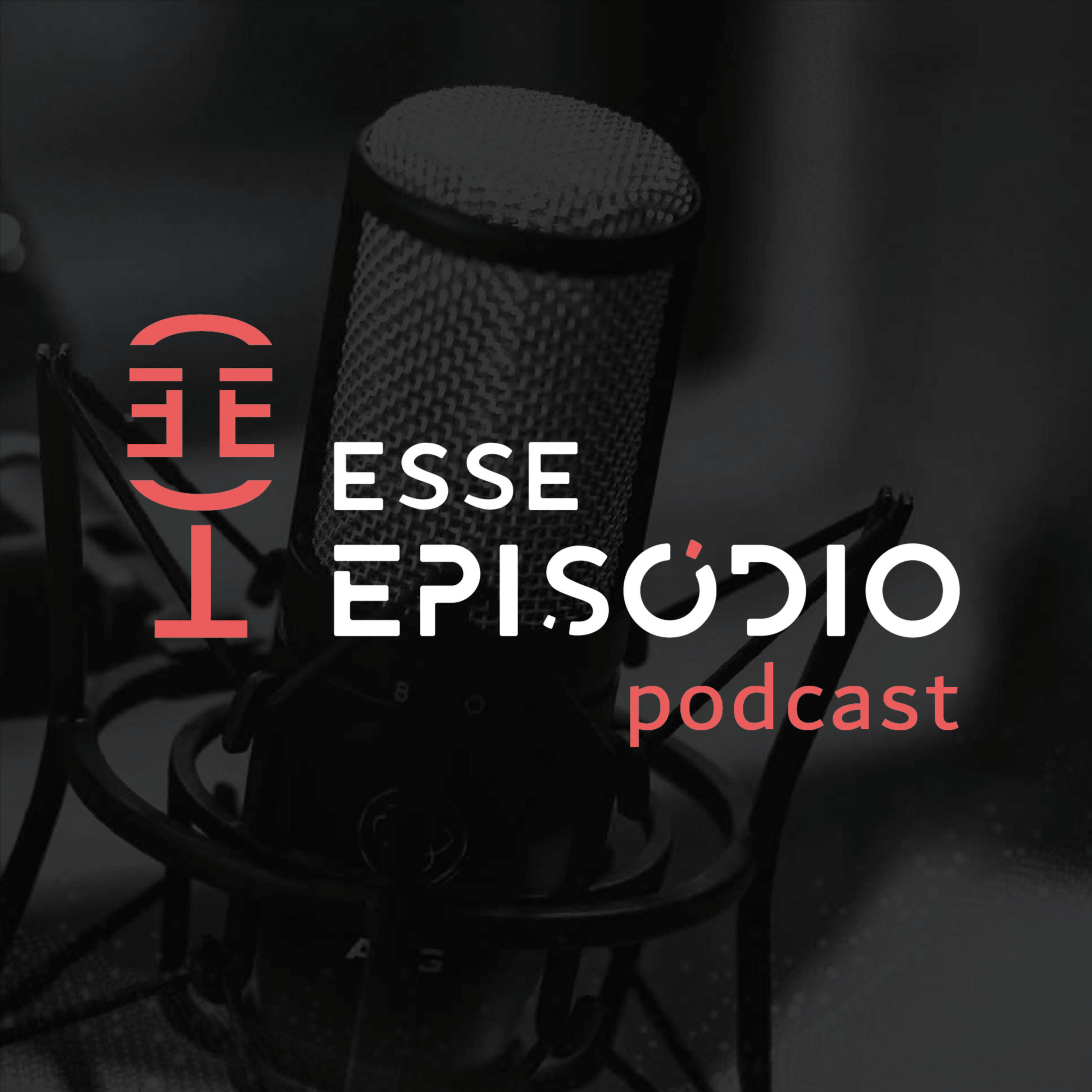 Esse Episódio
