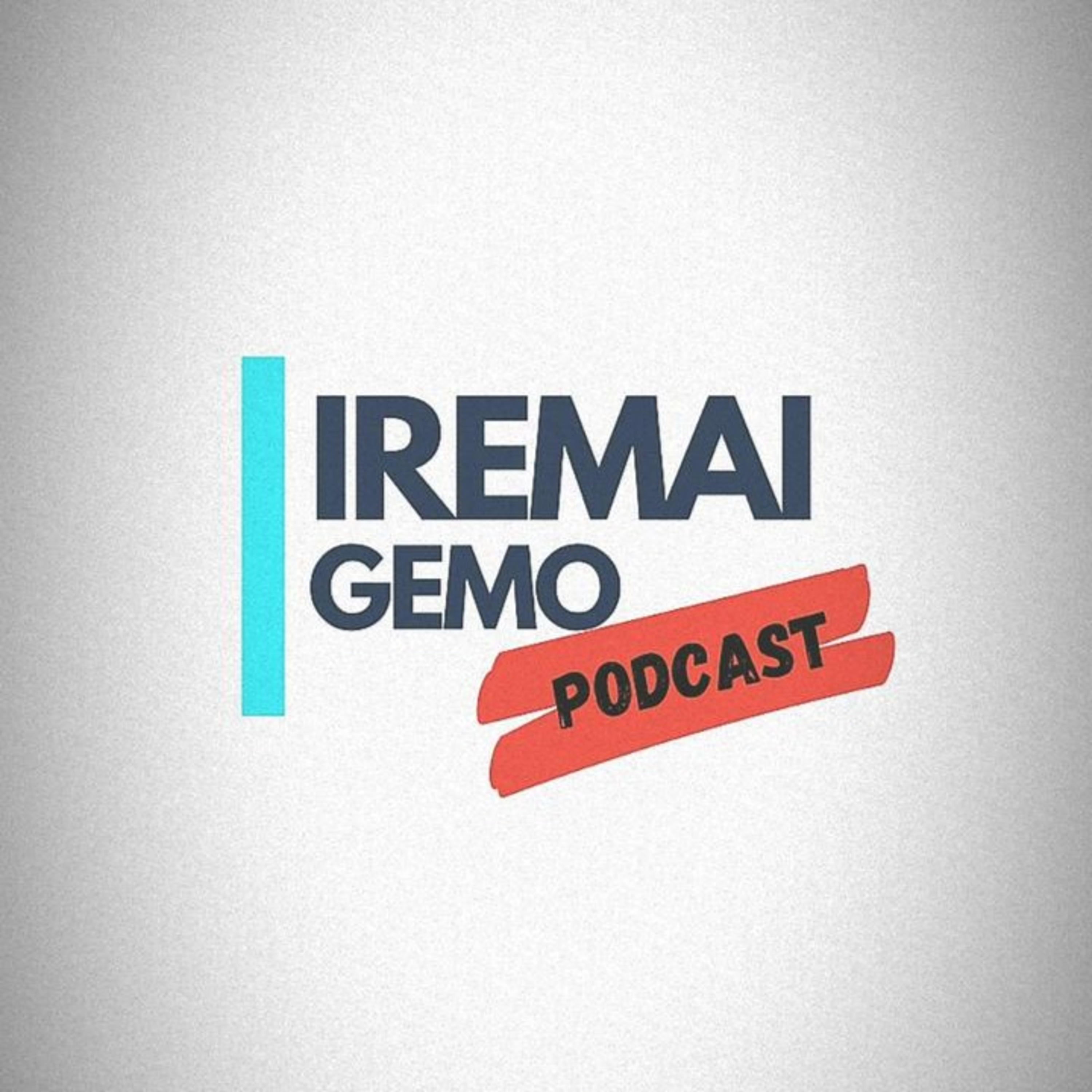 IREMAI GEMO 2022