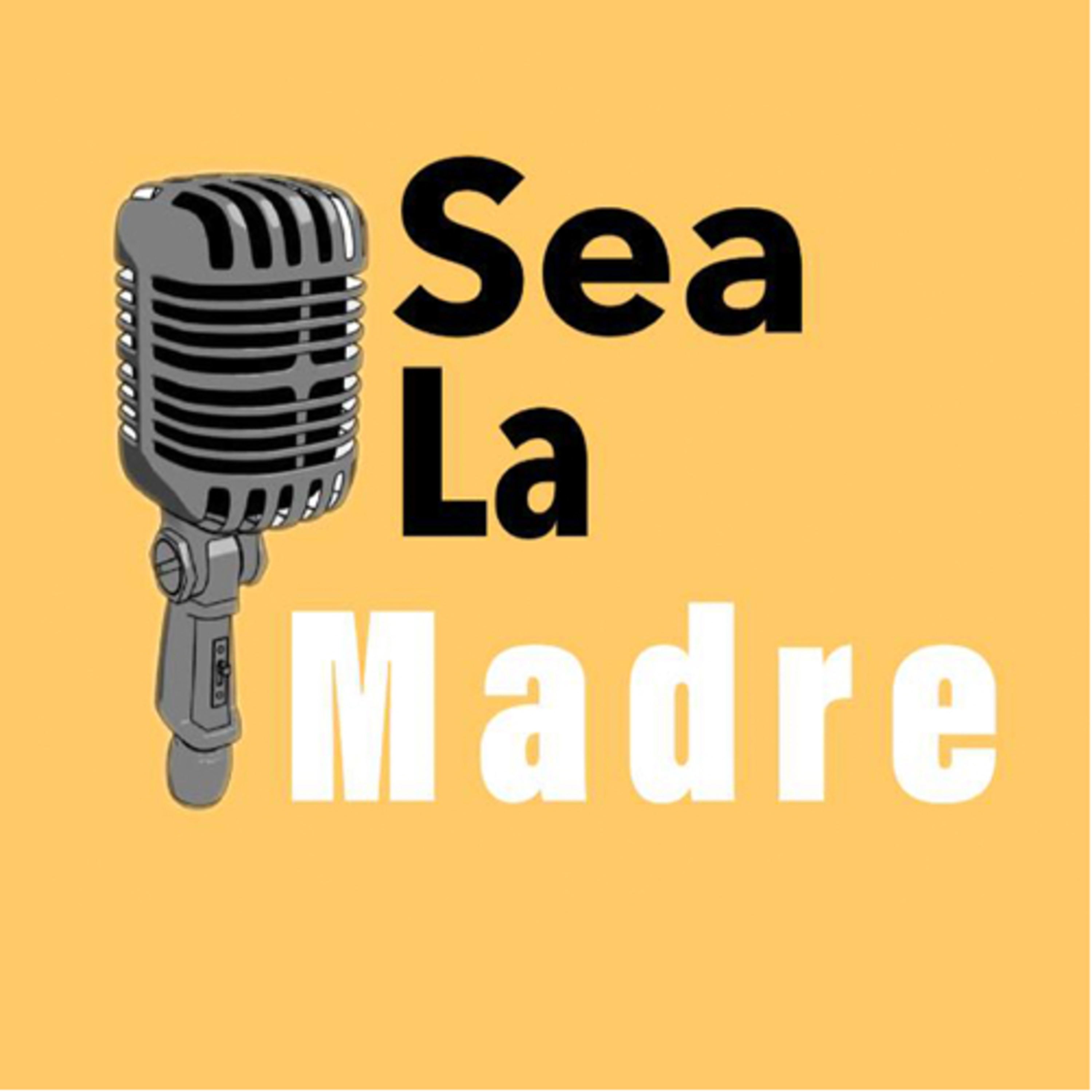 S4-E3 La experiencia con Bad Bunny | Max, La Pulga, Gaby Lagares & El Jofre episode artwork