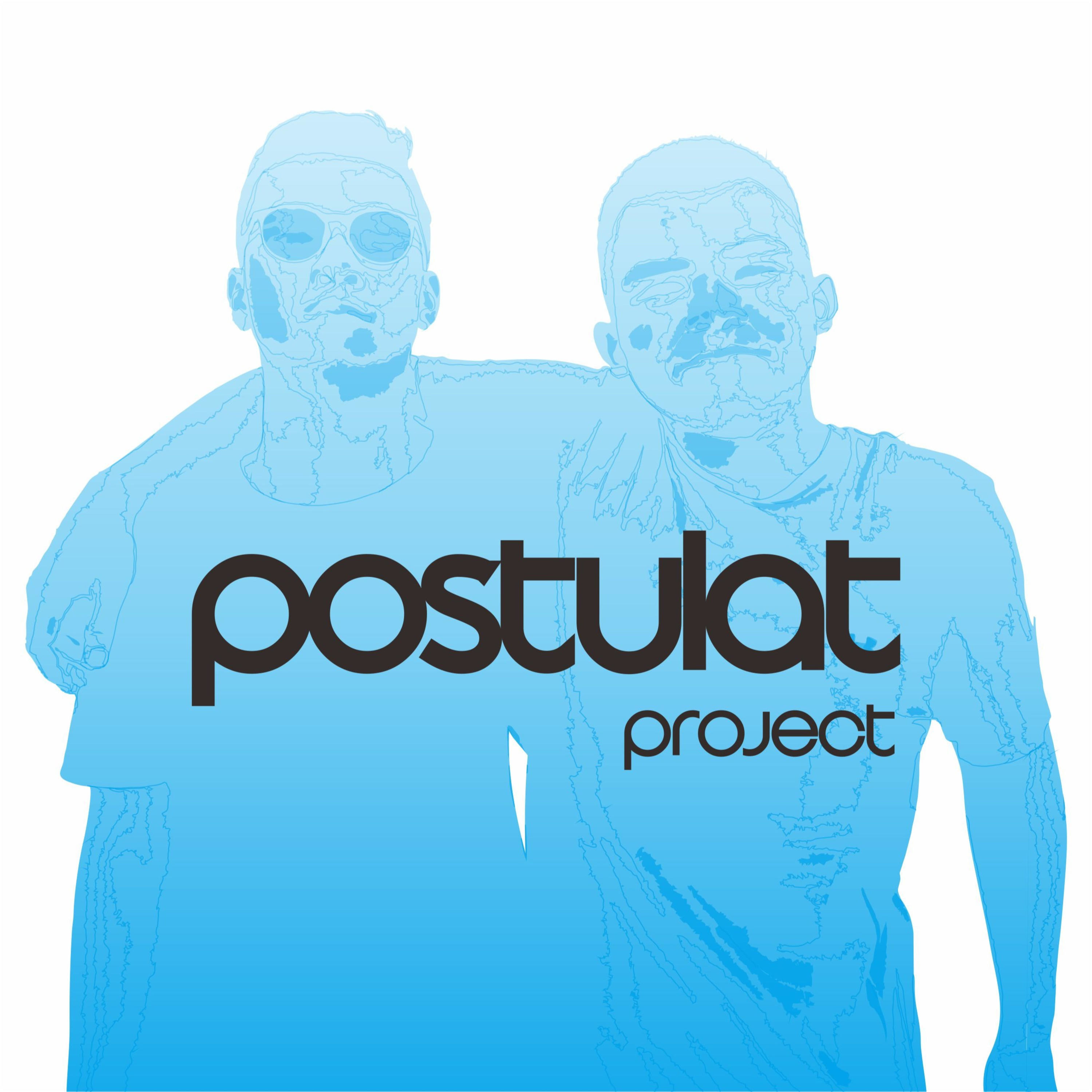 Postulat Project