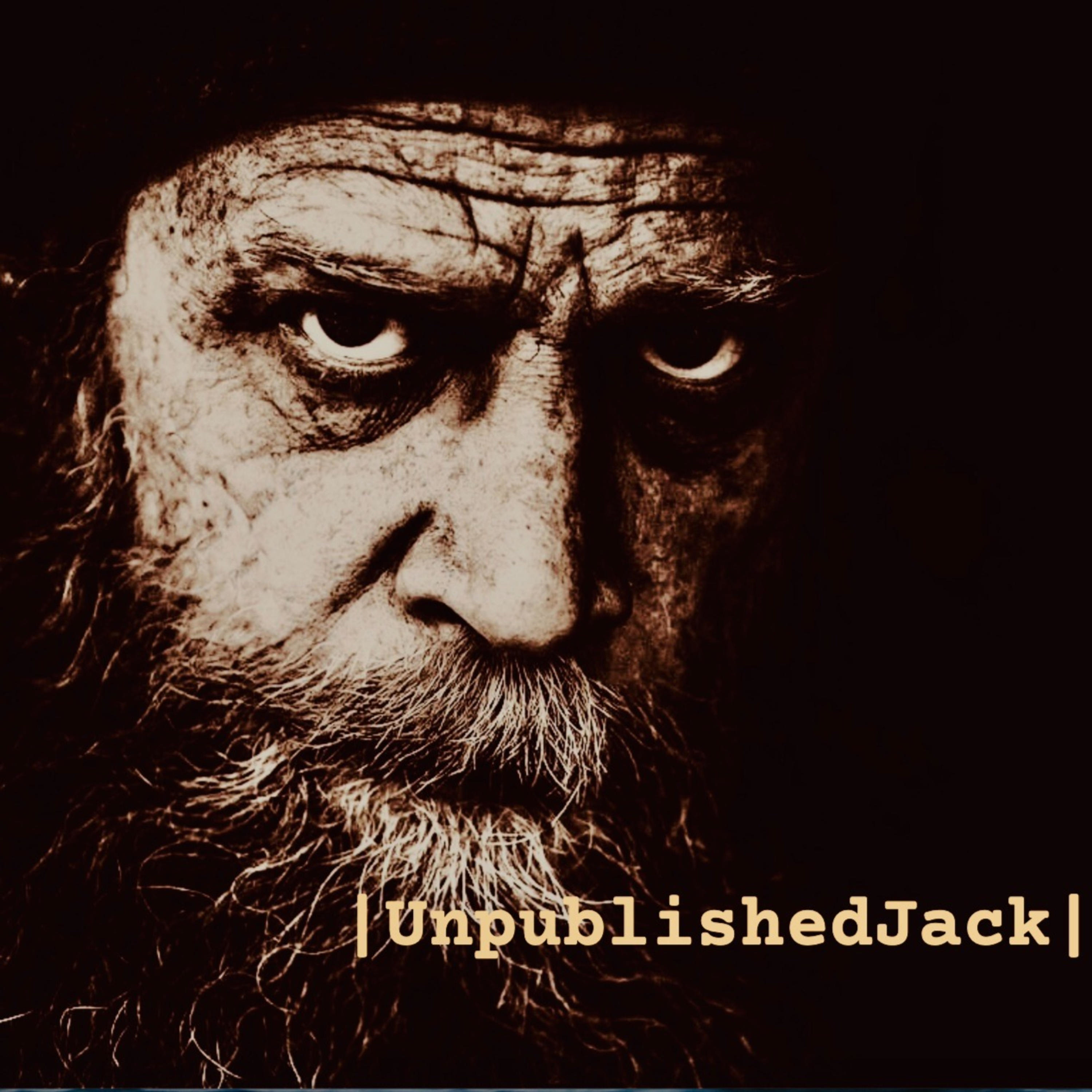 unpublishedjack