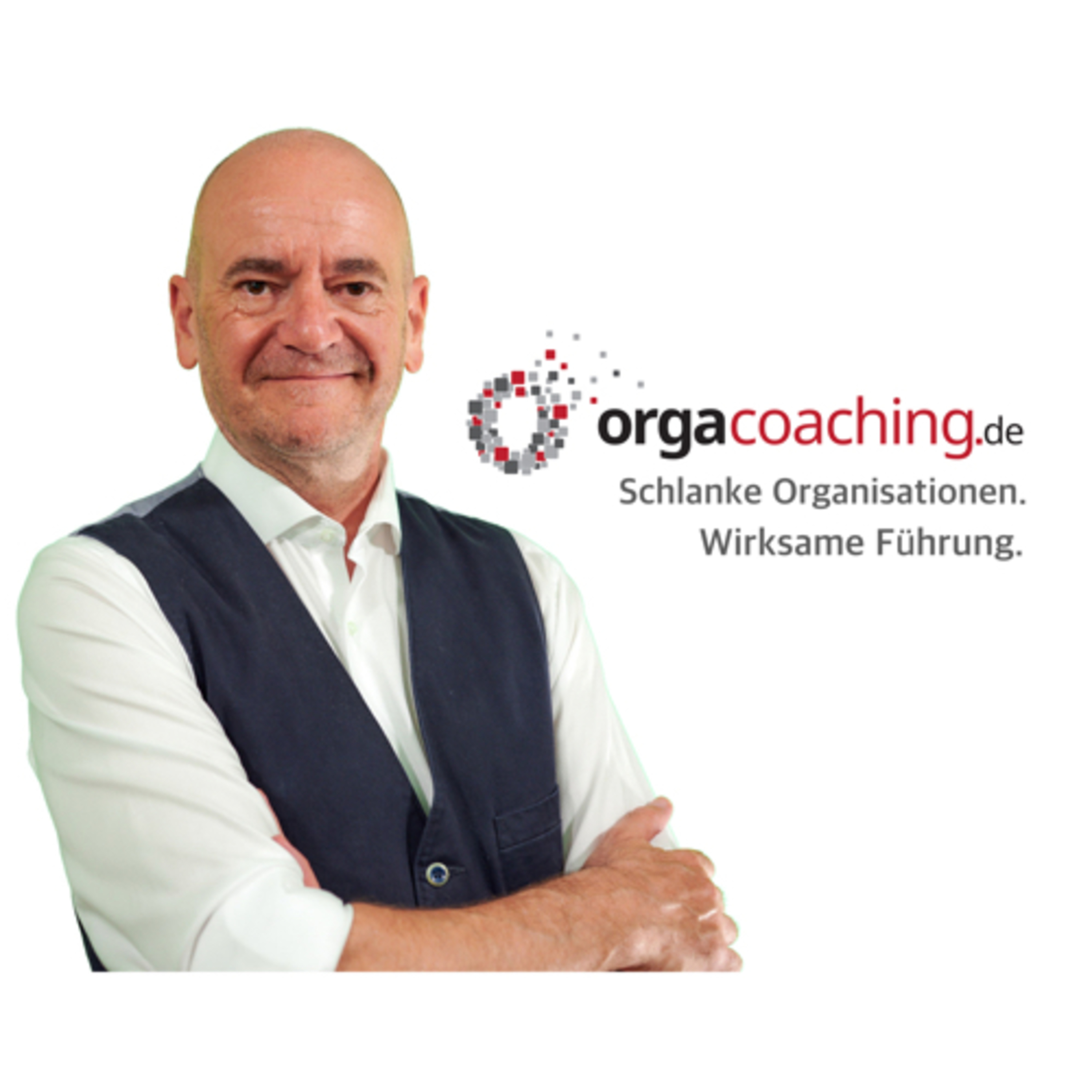 orgacoaching