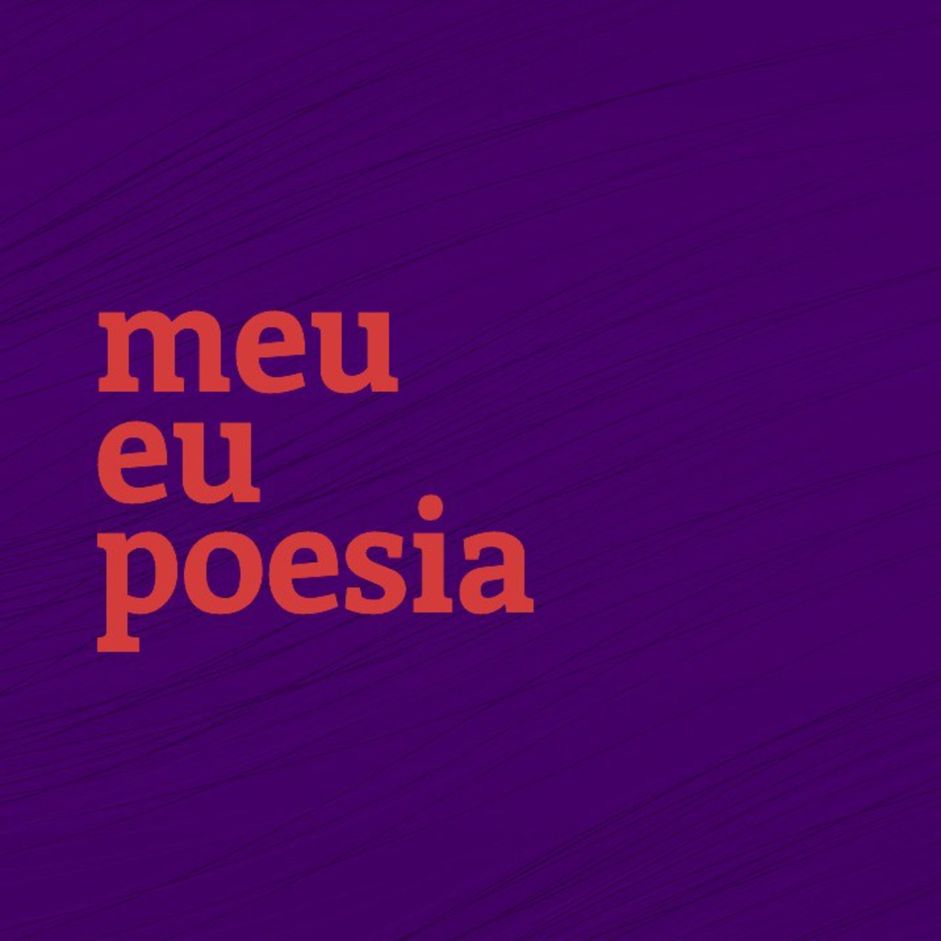 meueupoesia