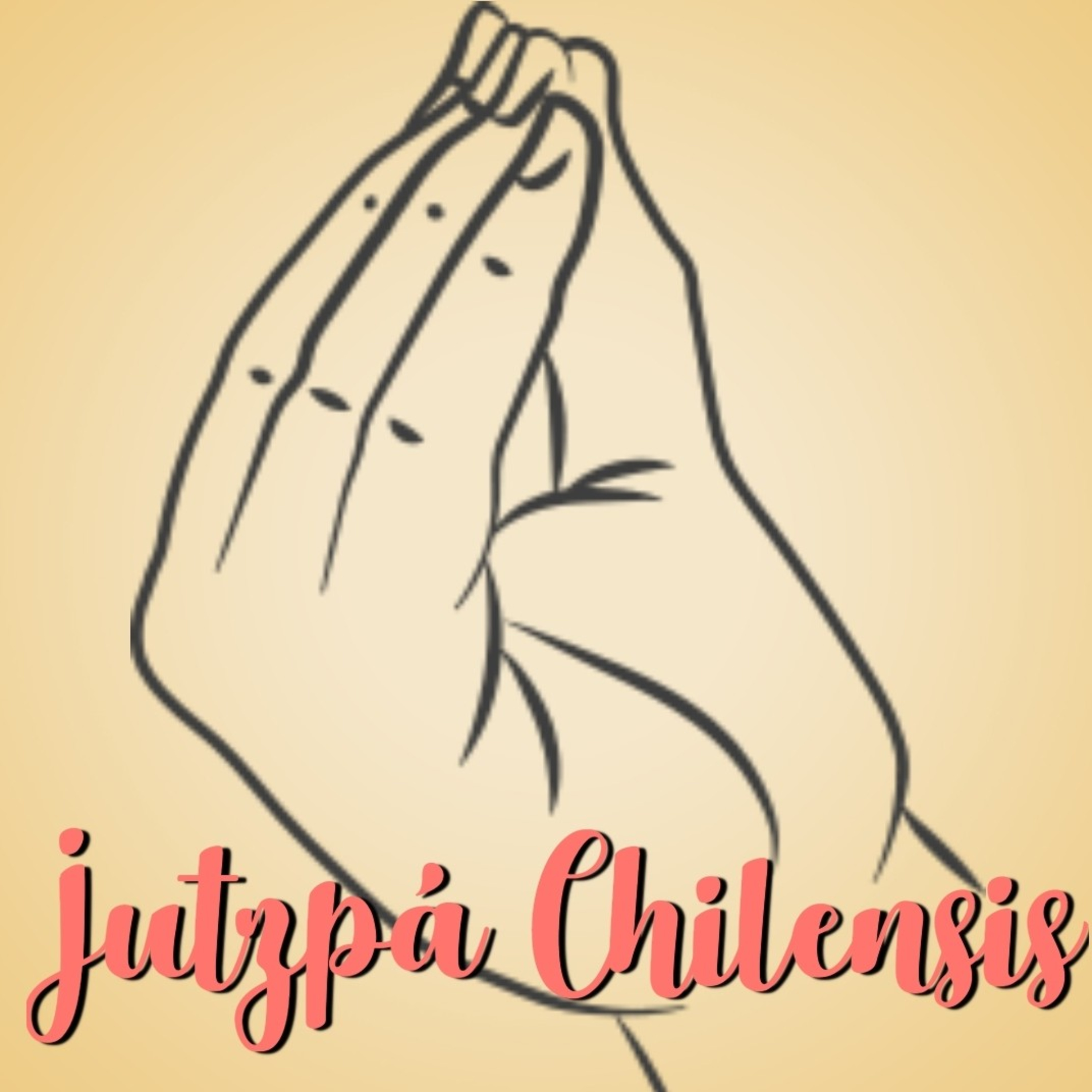 Jutzpá Chilensis