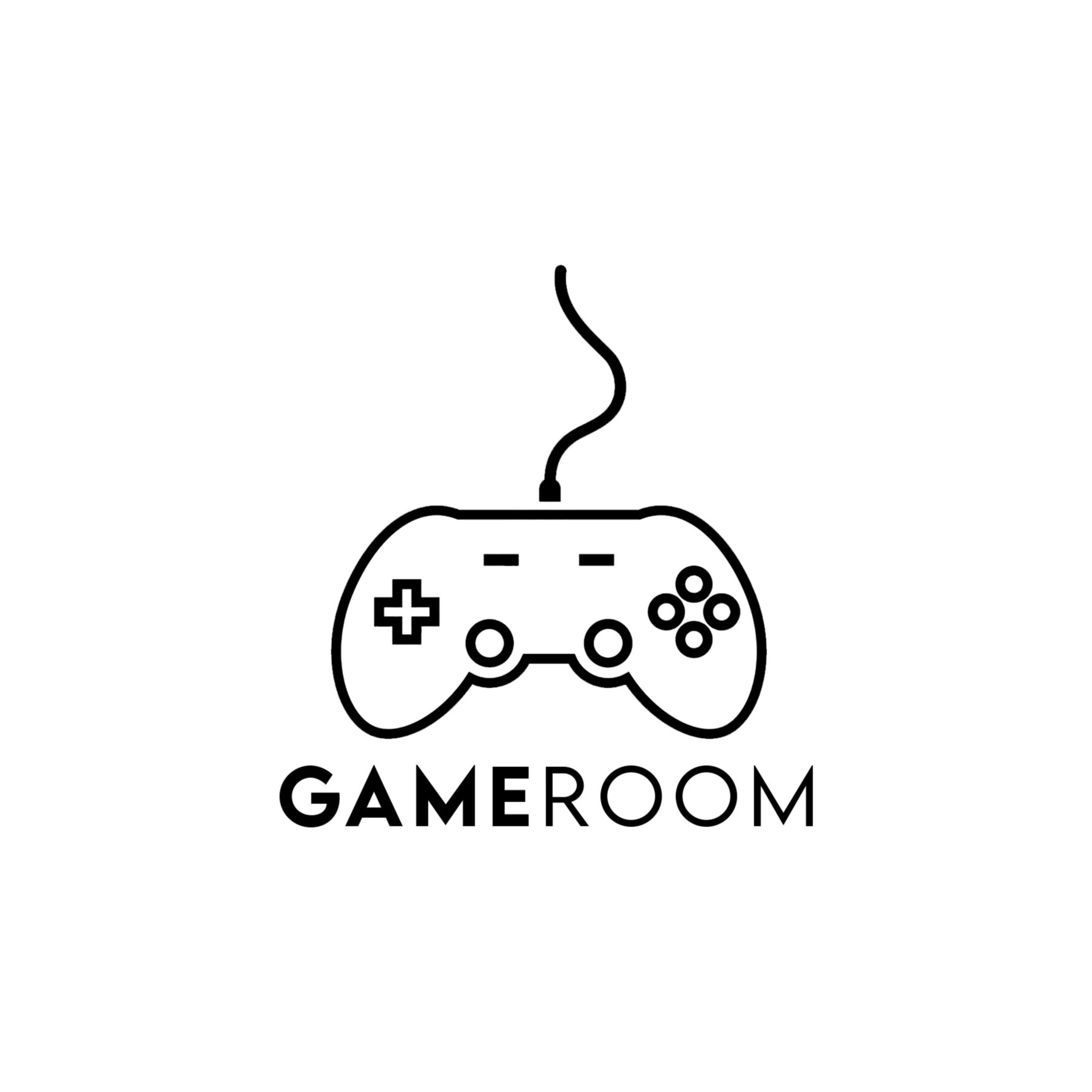 Gameroom