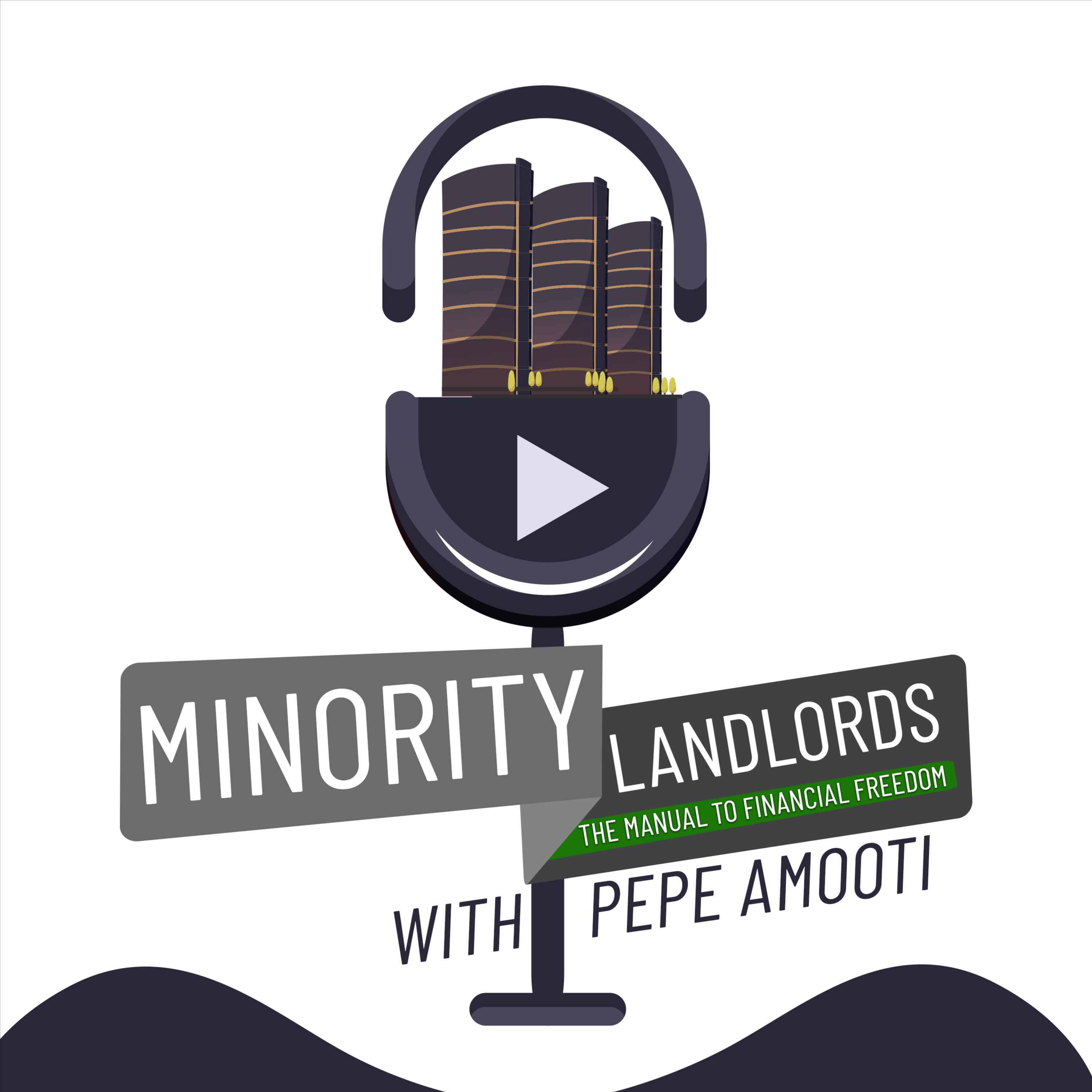 Minority Landlords