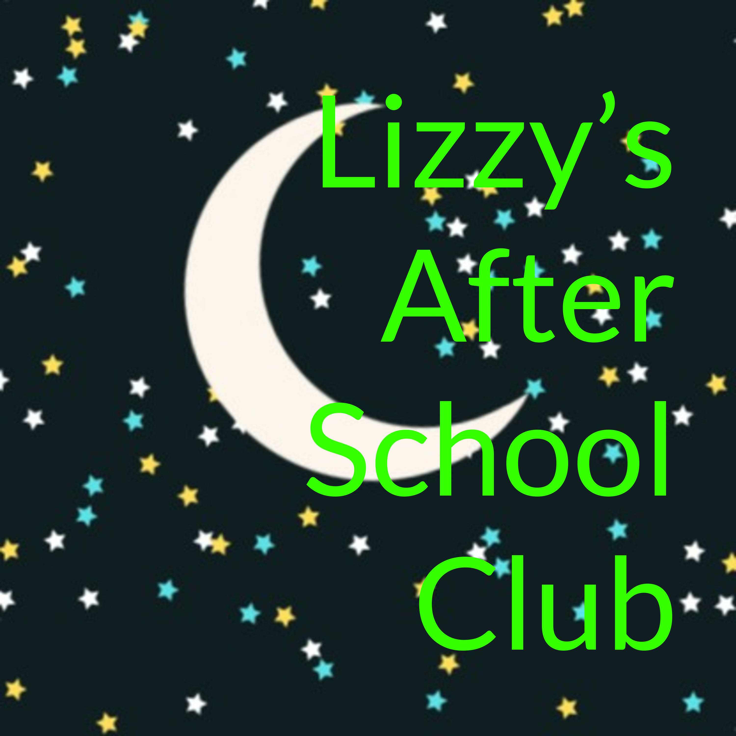 Lizzy’s After School Club