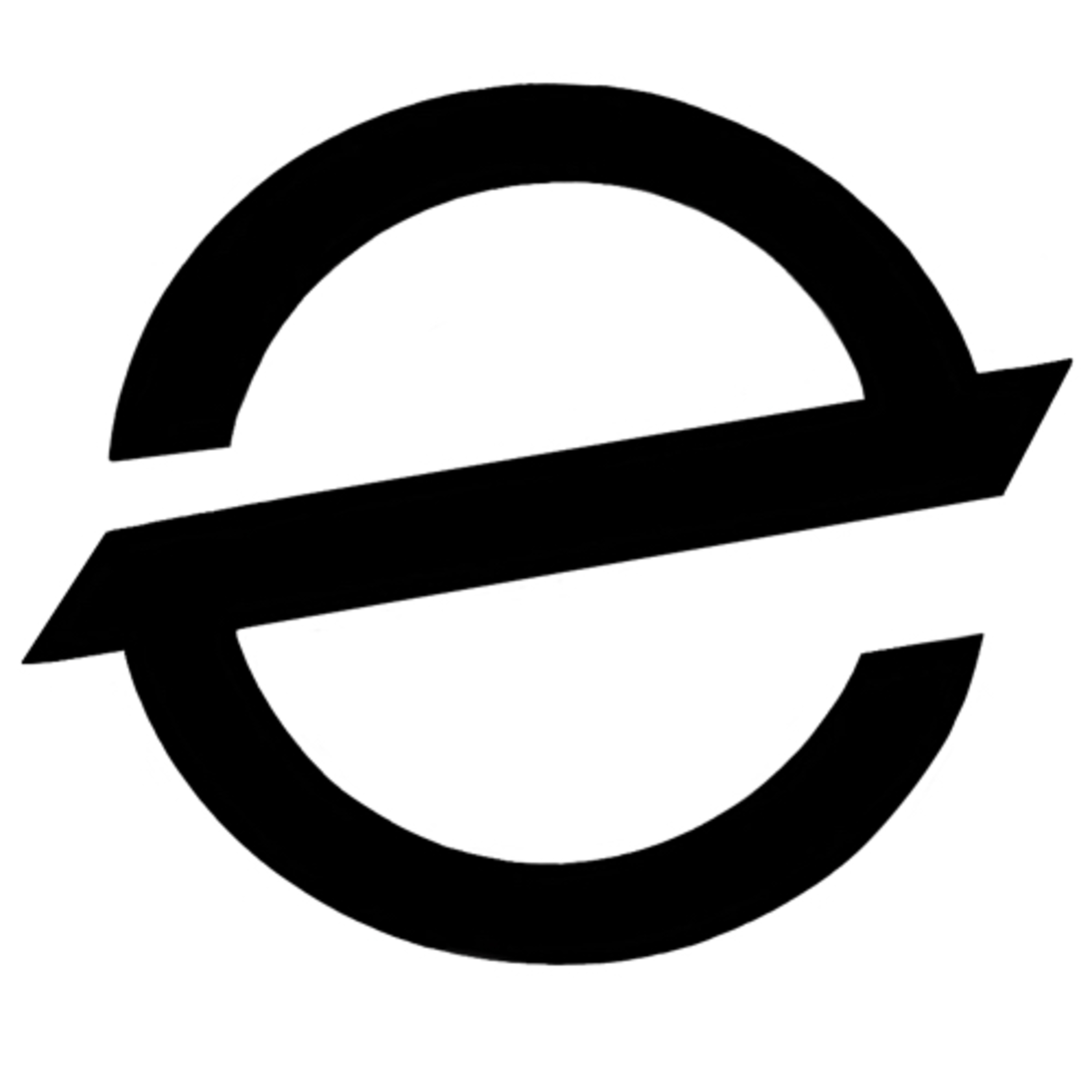 Ball Talk... |S:1 E:3|