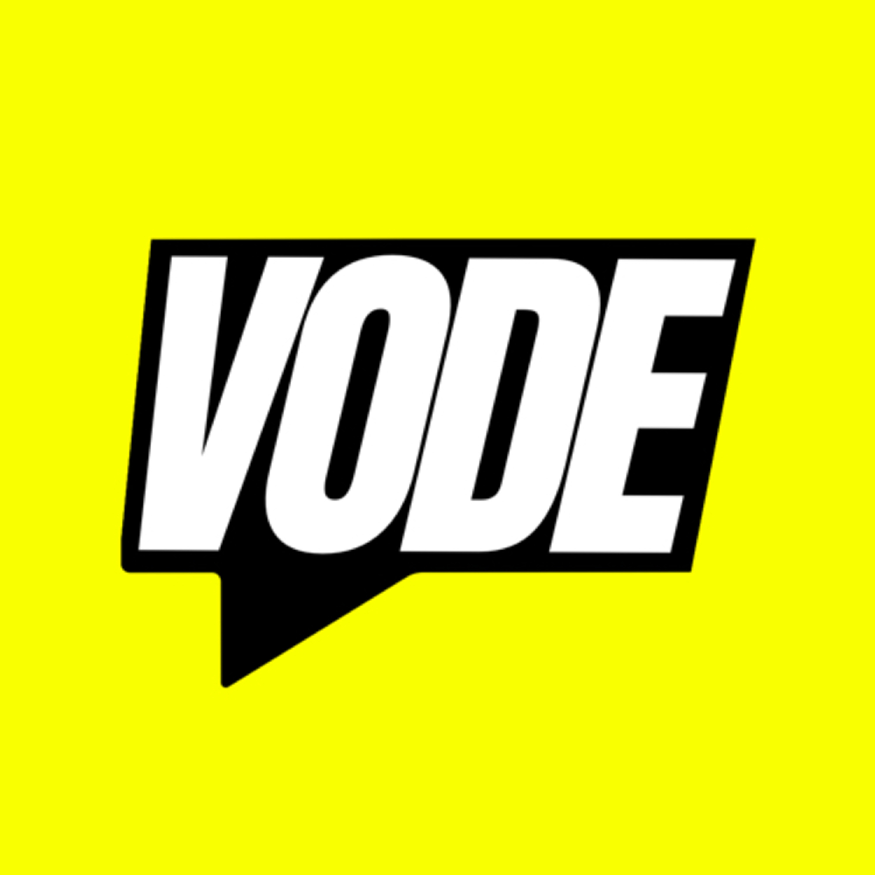 Maradona VS Messi / (Spanish) EP1