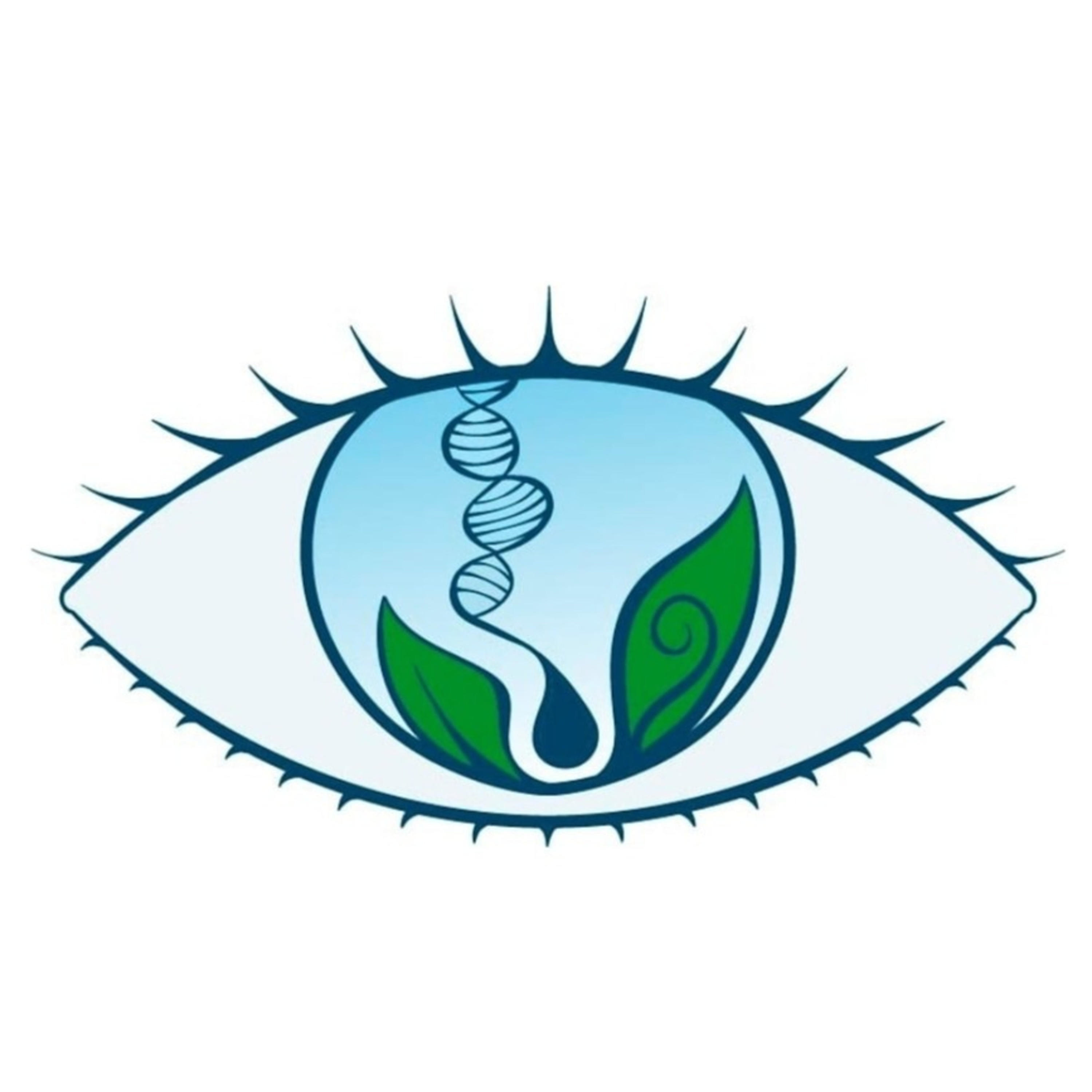 ConsCiência UEPG Podcast
