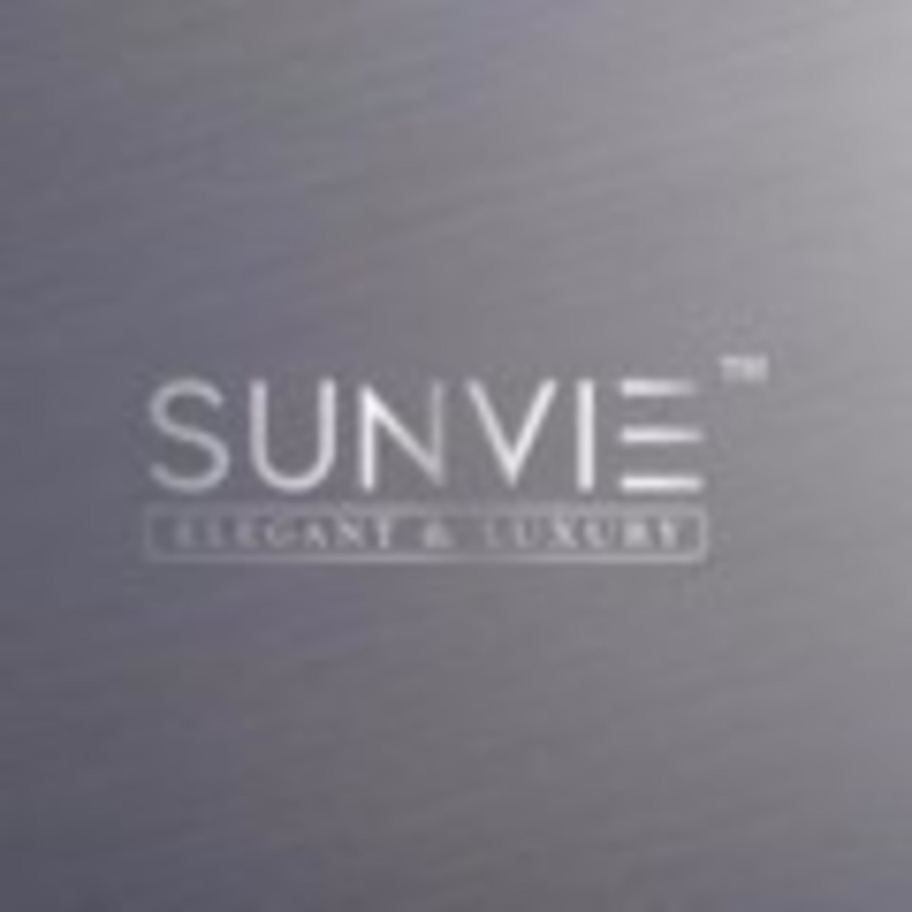 Giới thiệu về tủ bếp sunvie