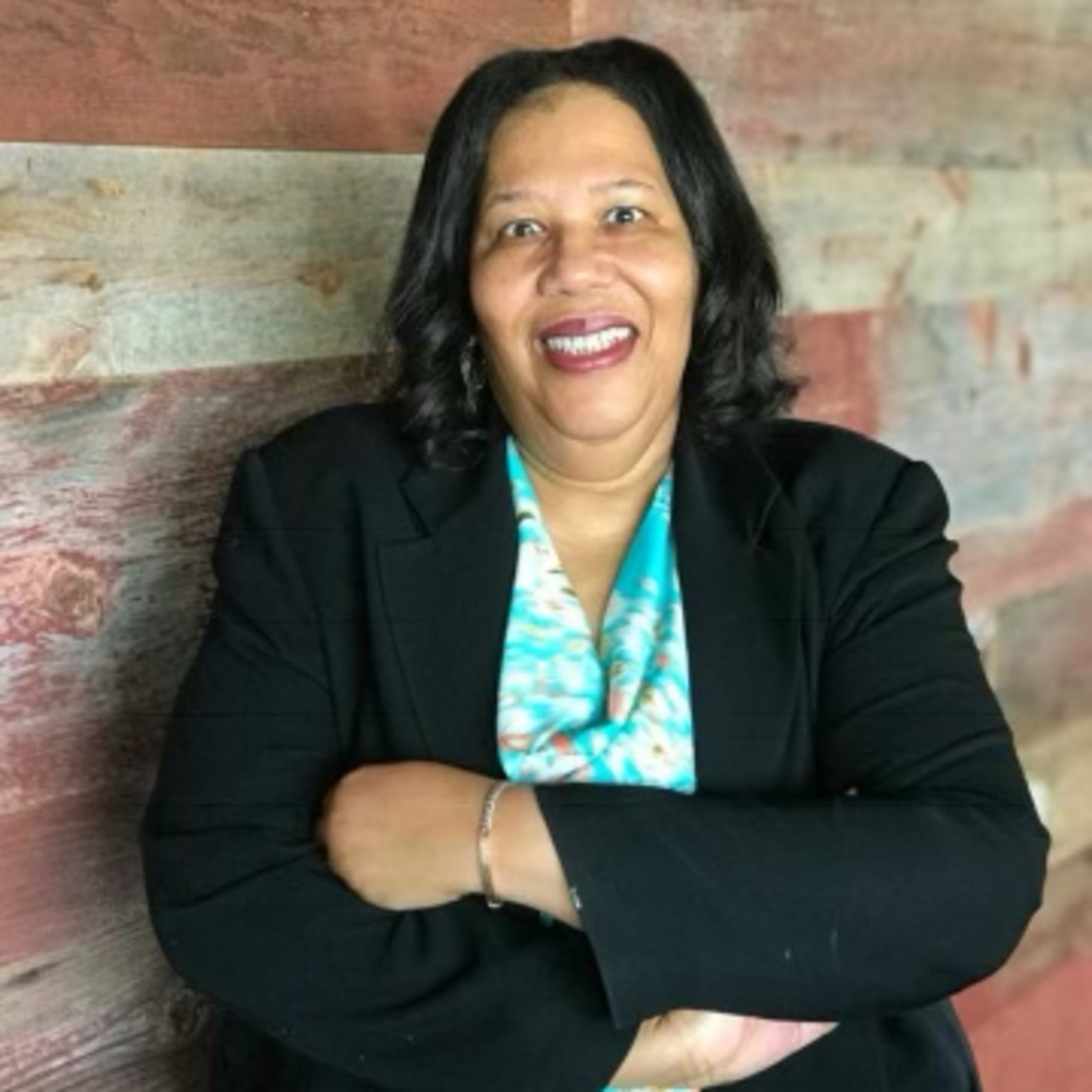 The Family Matters Documents, WILLS and so much more!