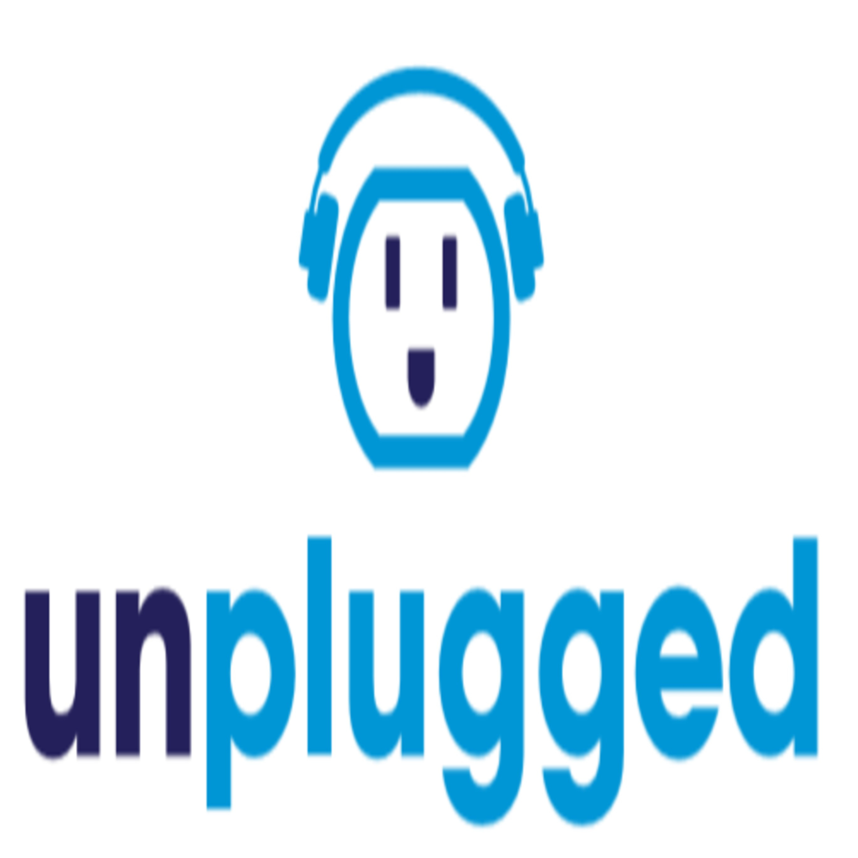 TouchPoint Unplugged Episode Three: Loving