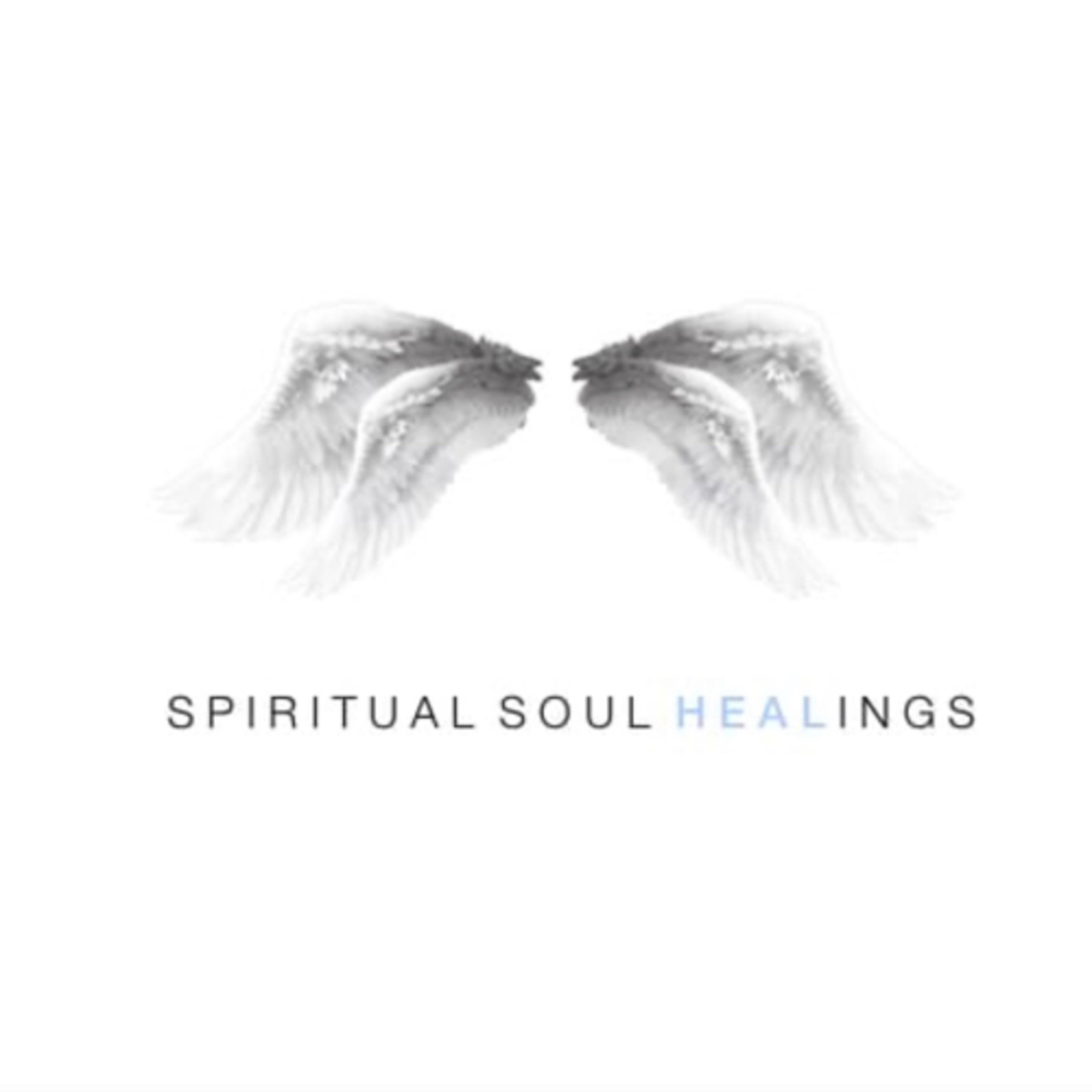 Spiritual Soul Healings