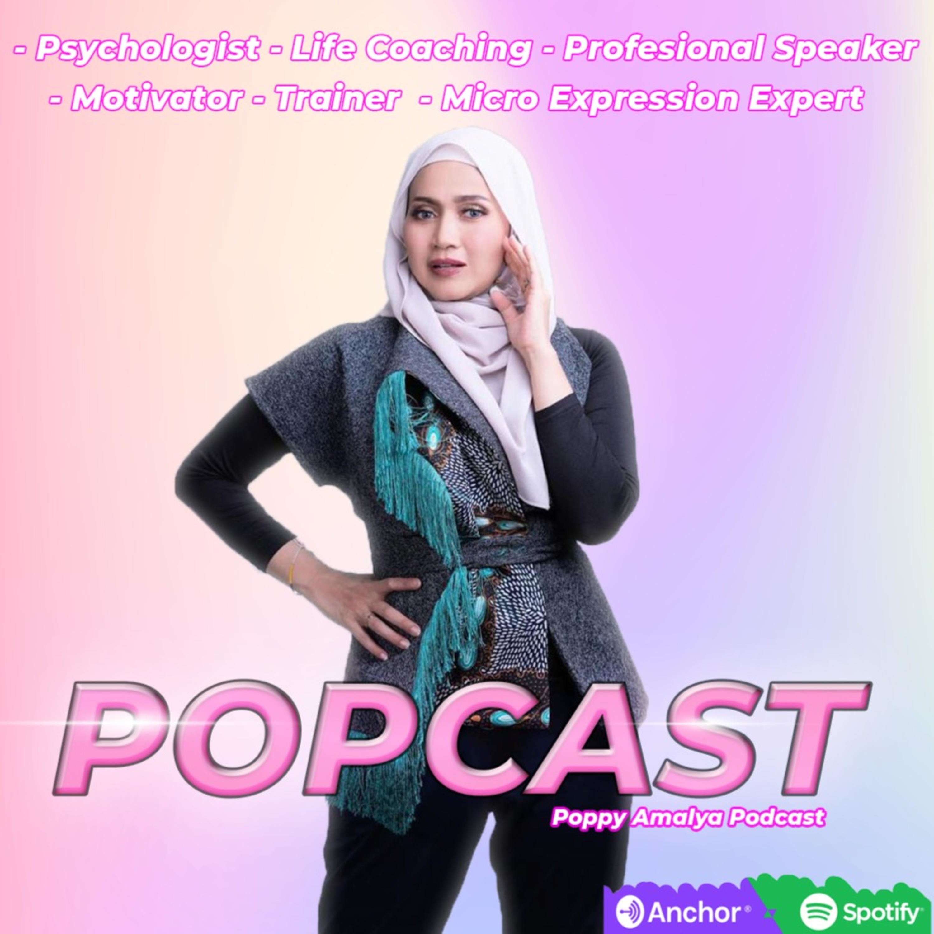 PopCast