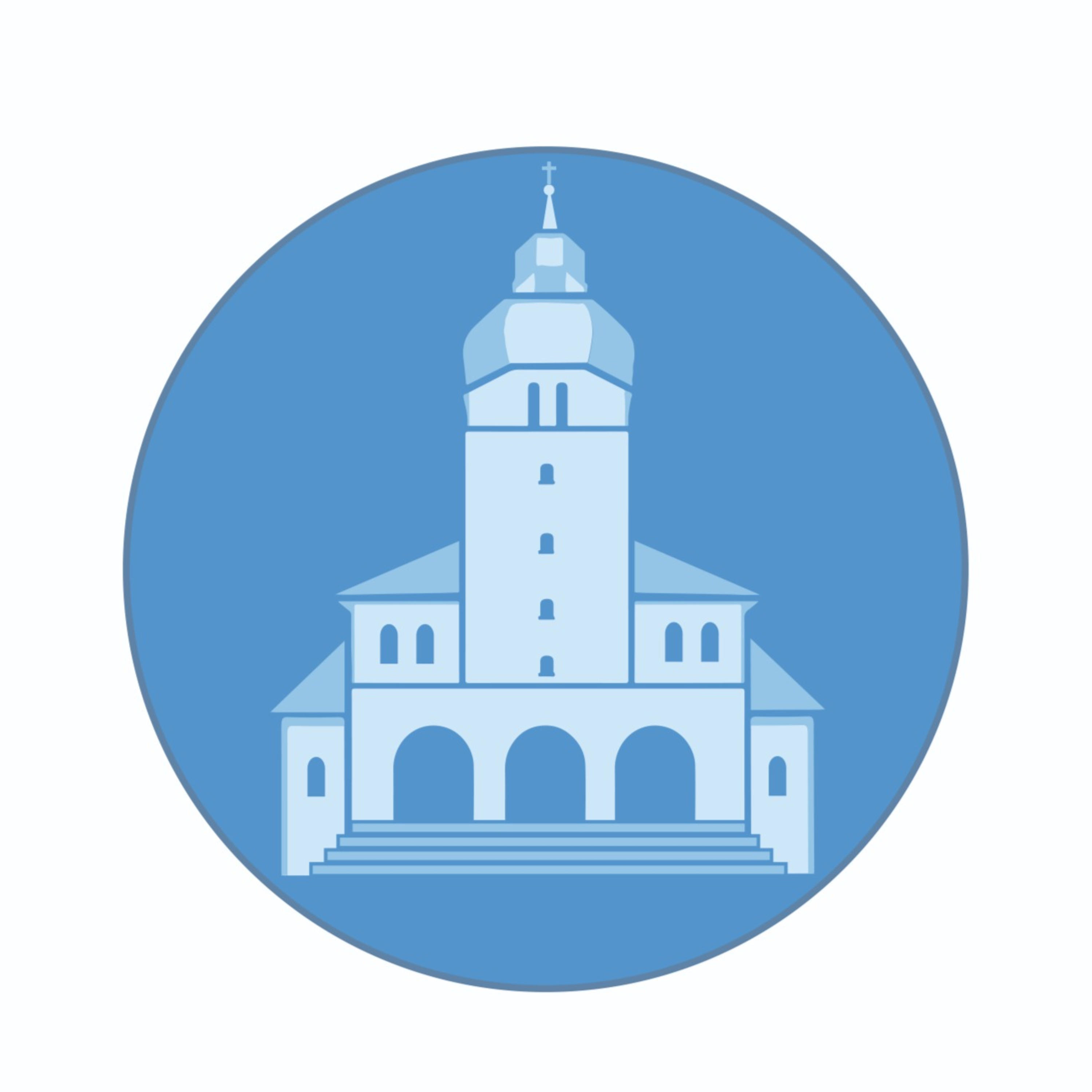 Krótko na I Niedzielę Adwentu (30.11.2025)