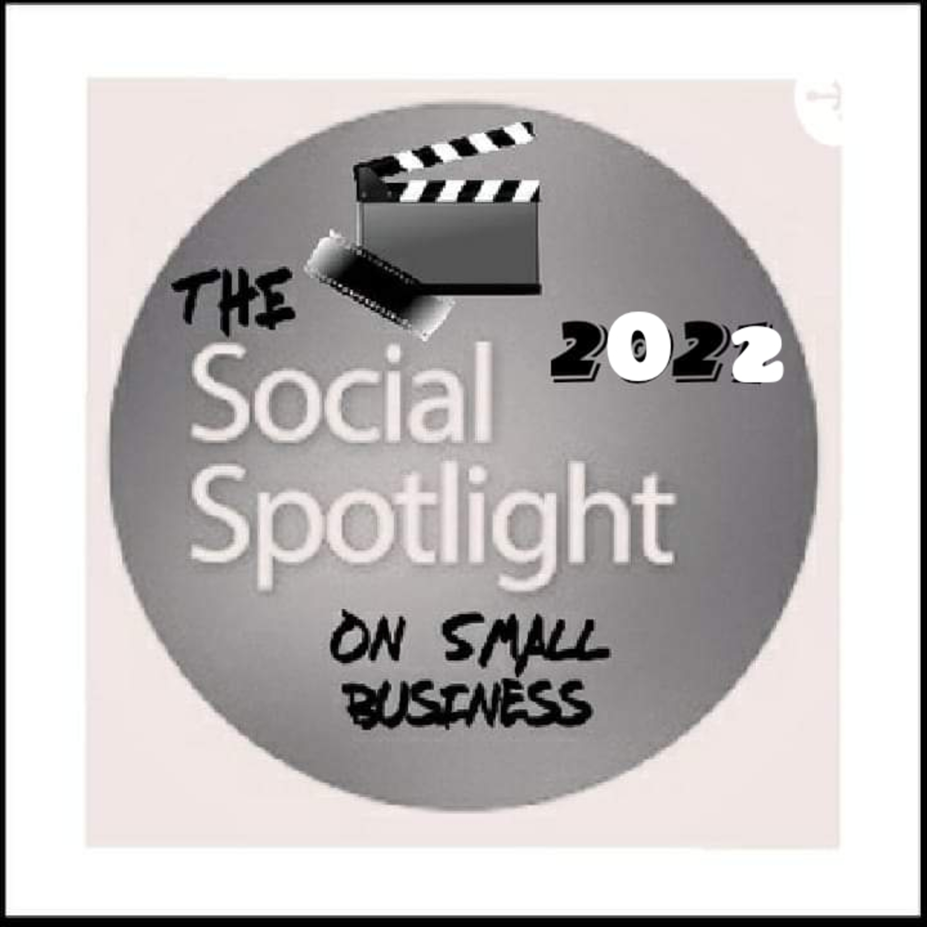 Small Businesses Radio Podcast