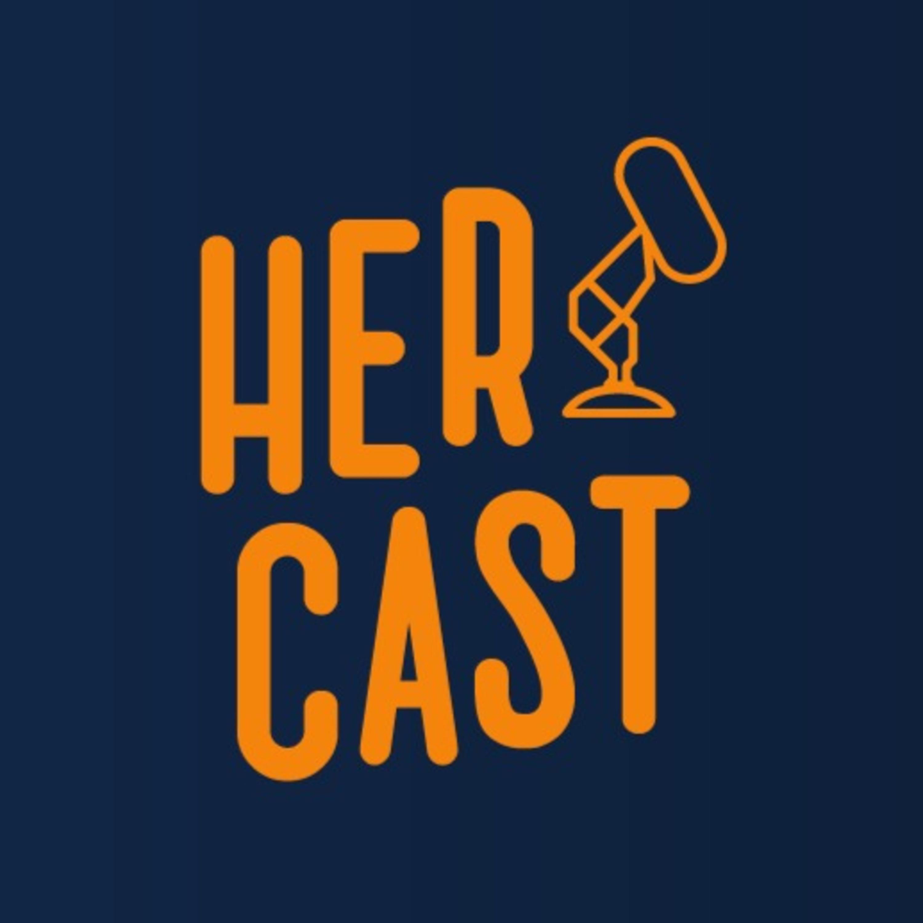 Hericast