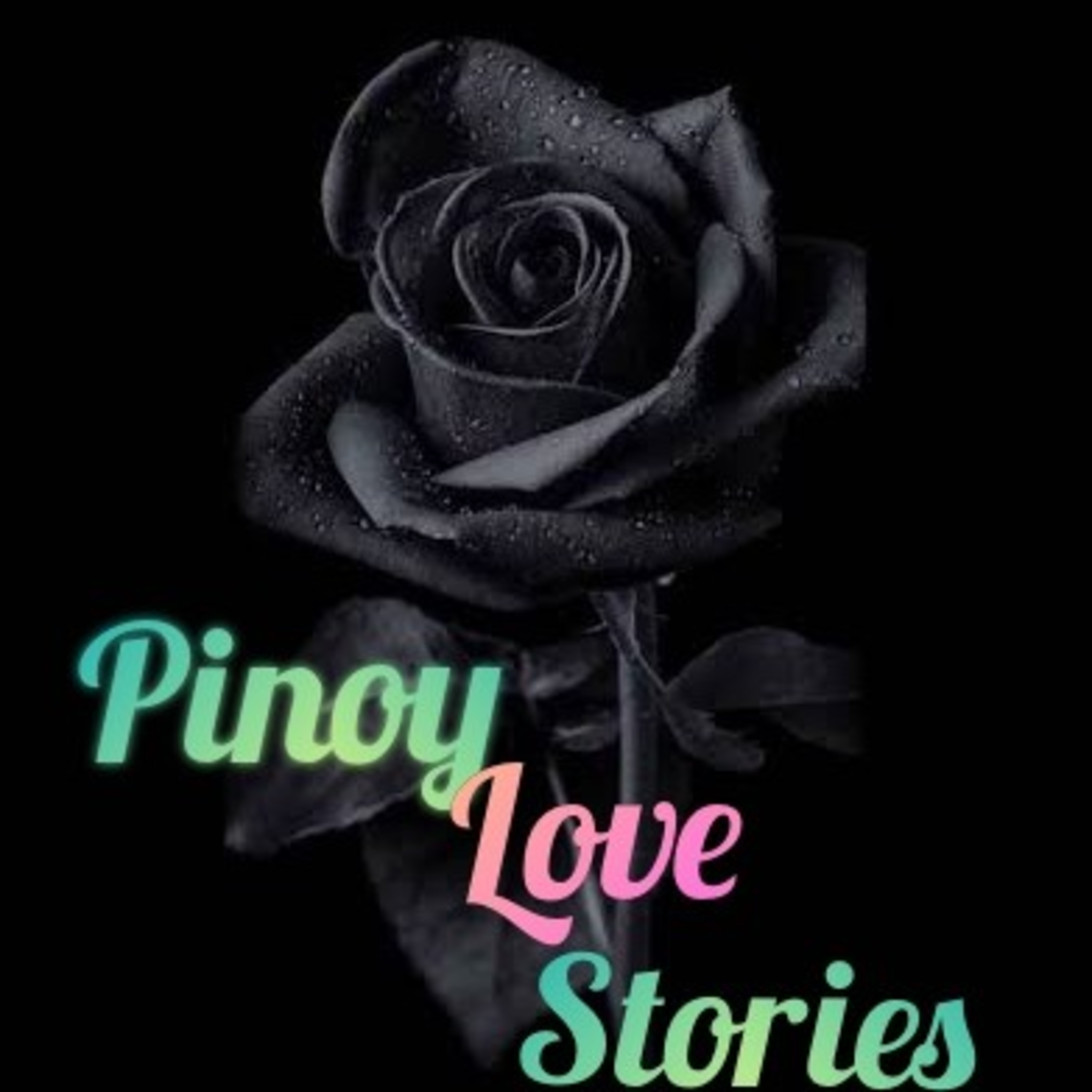 Pinoy Love Stories