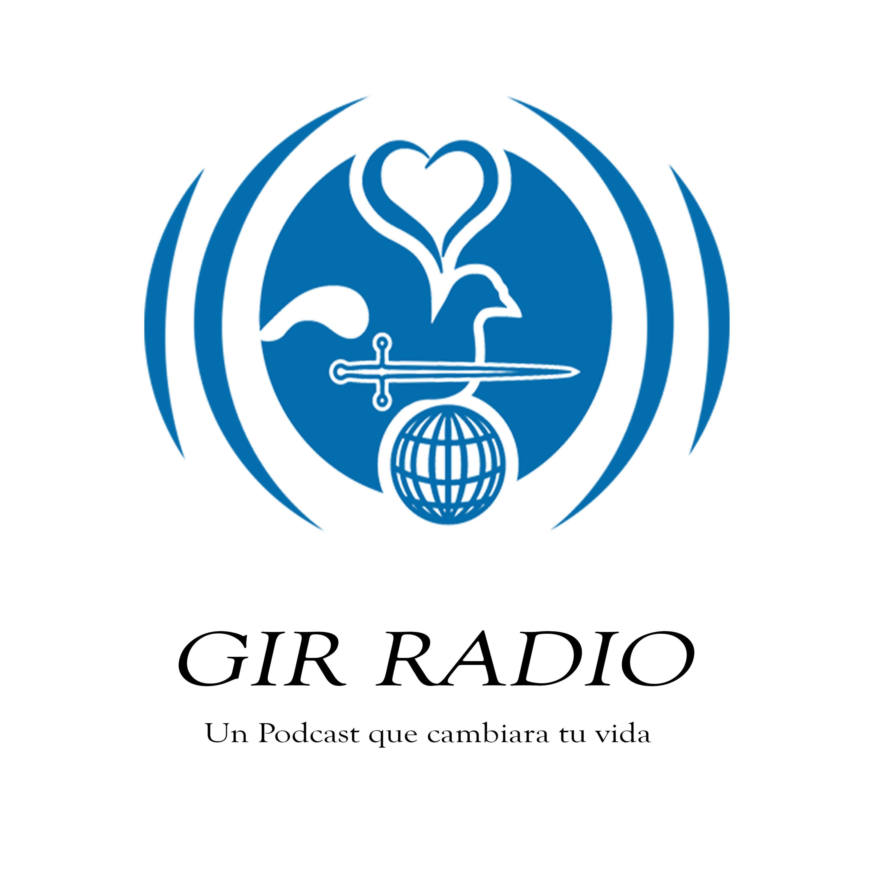 GIR Radio