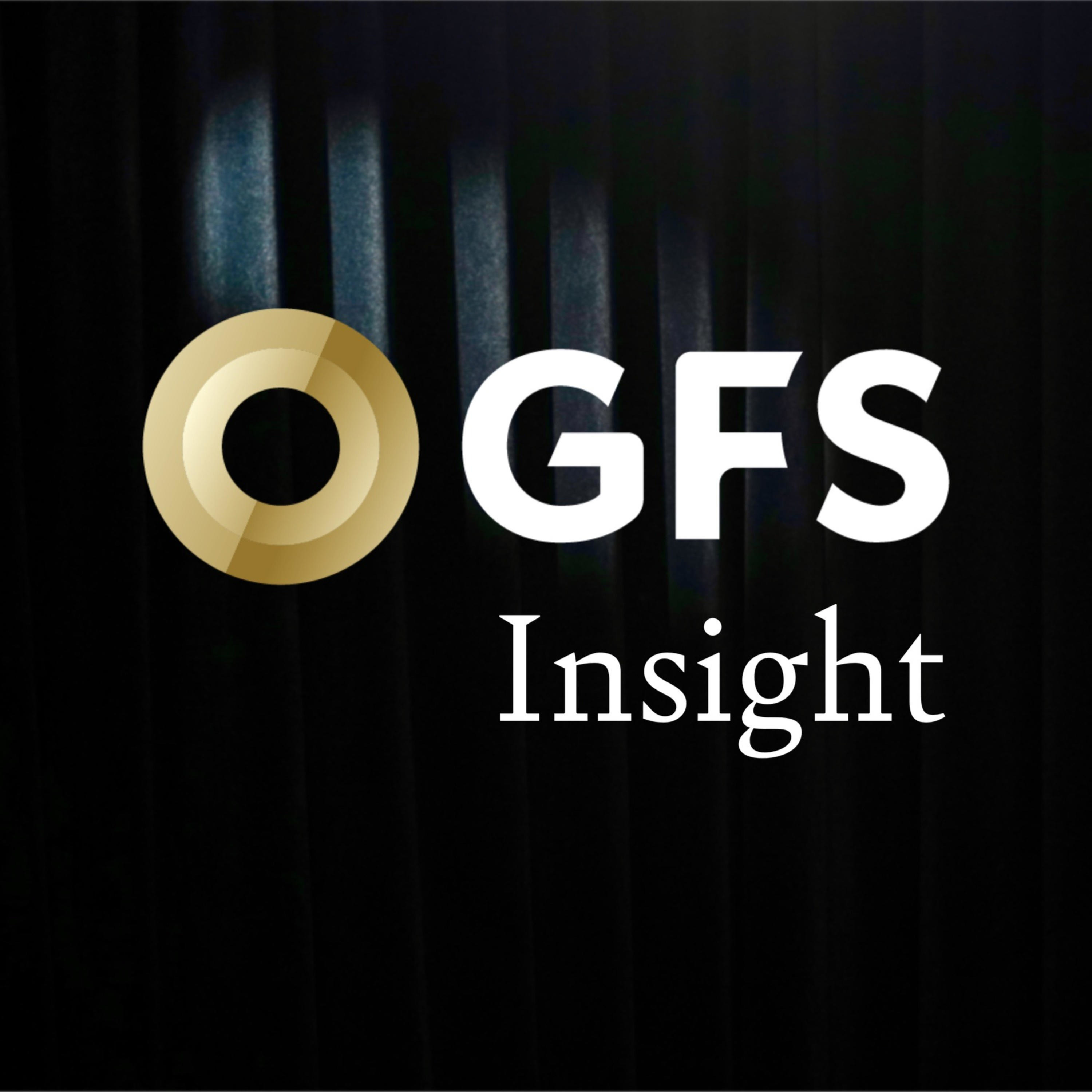 GFS Insight