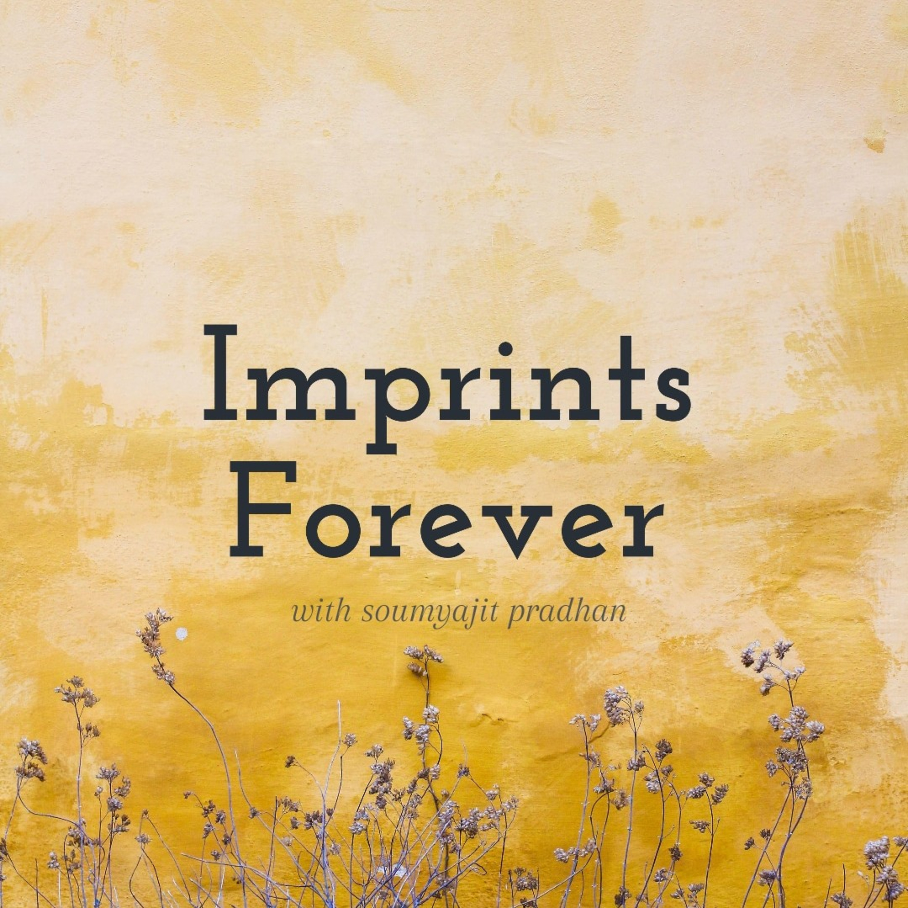 Imprints Forever