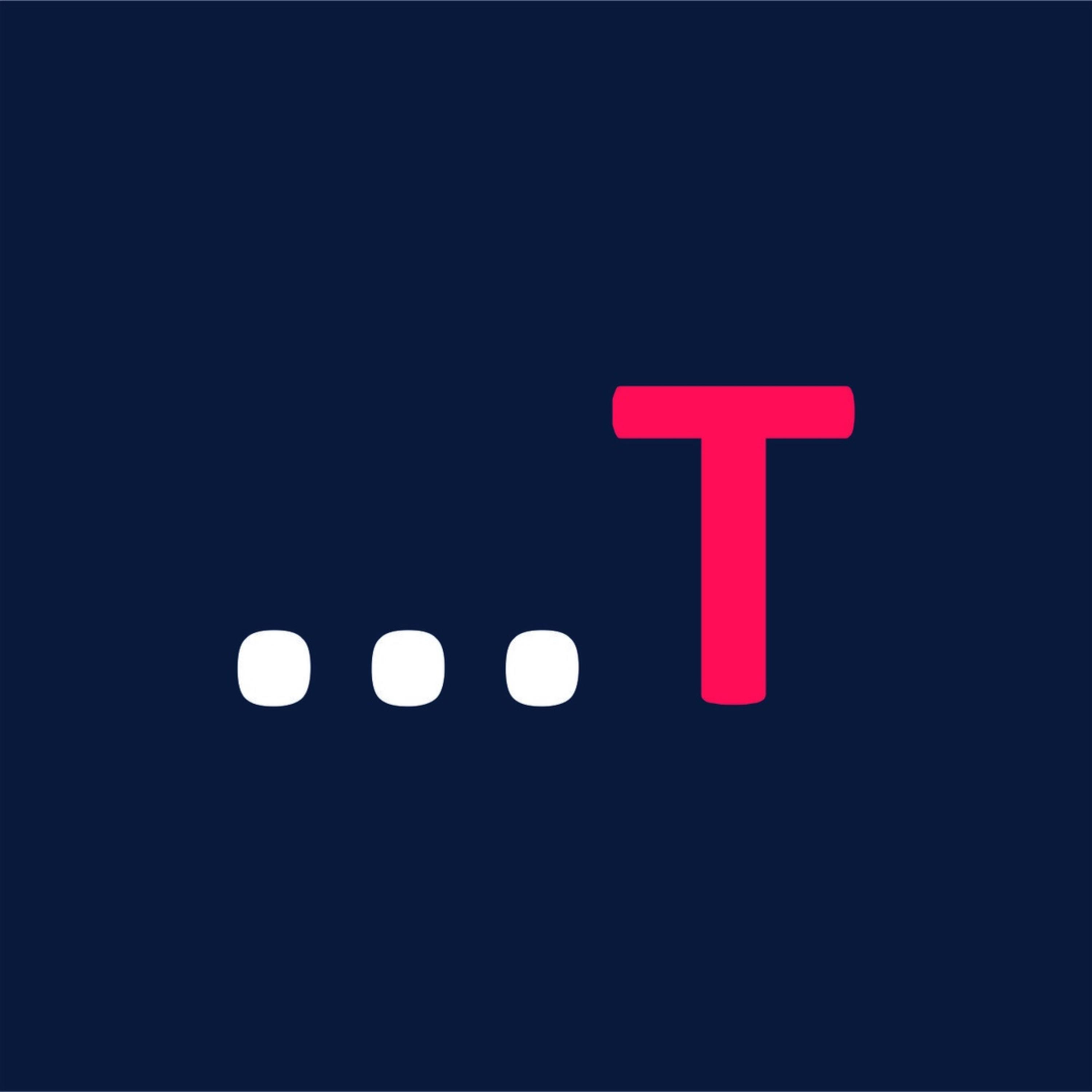 ...Такое ...Такое