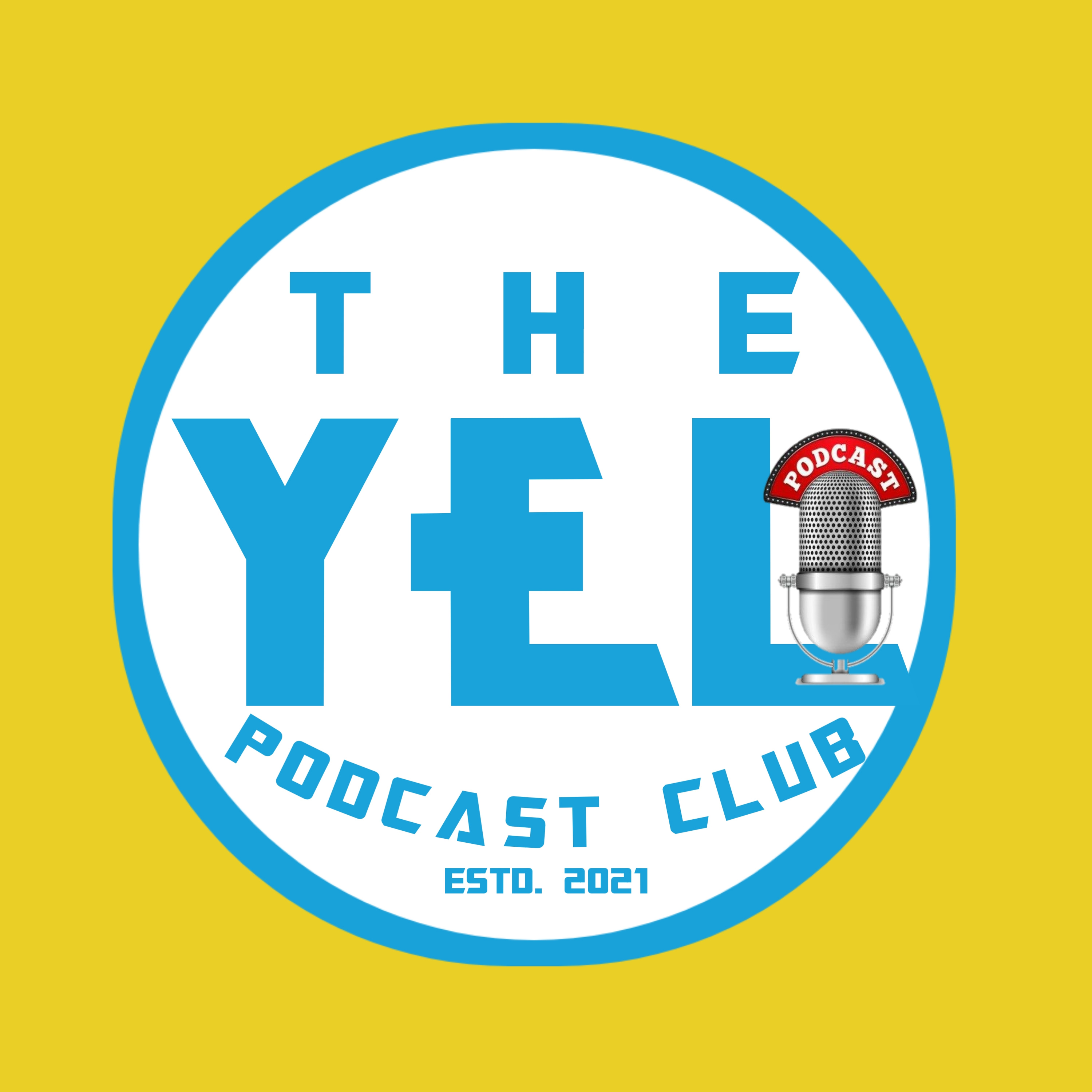THE ENTREPRENEURS LODGE