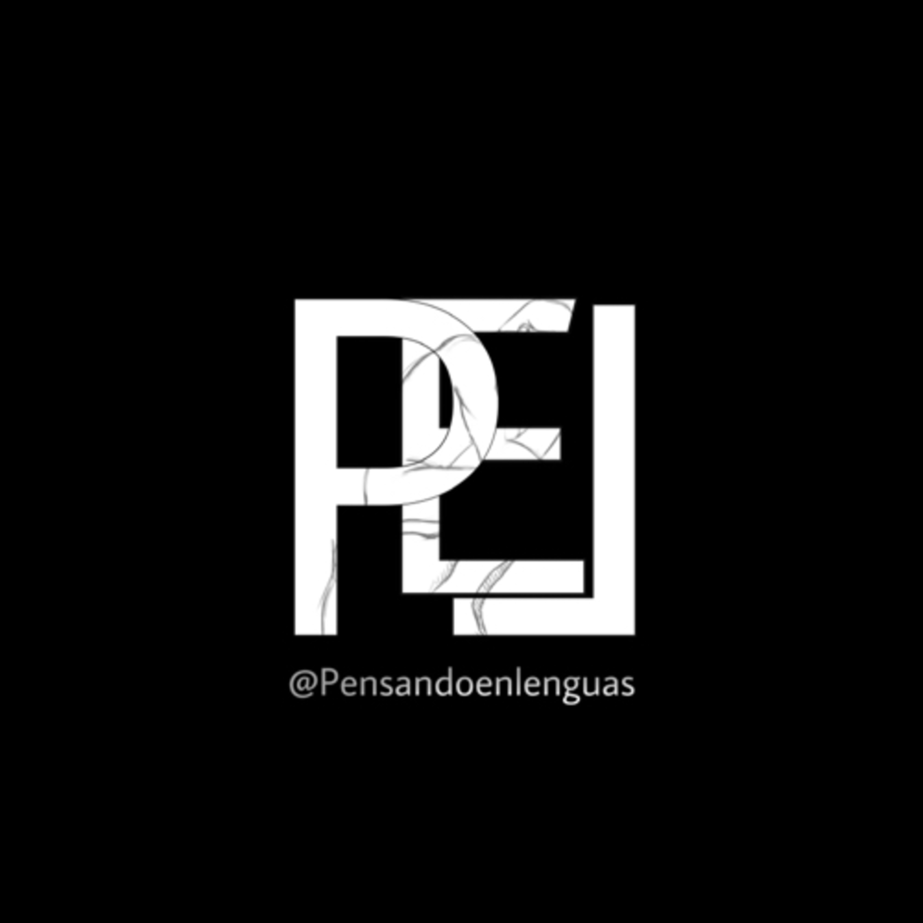 ¿Que es ser pentecostal?