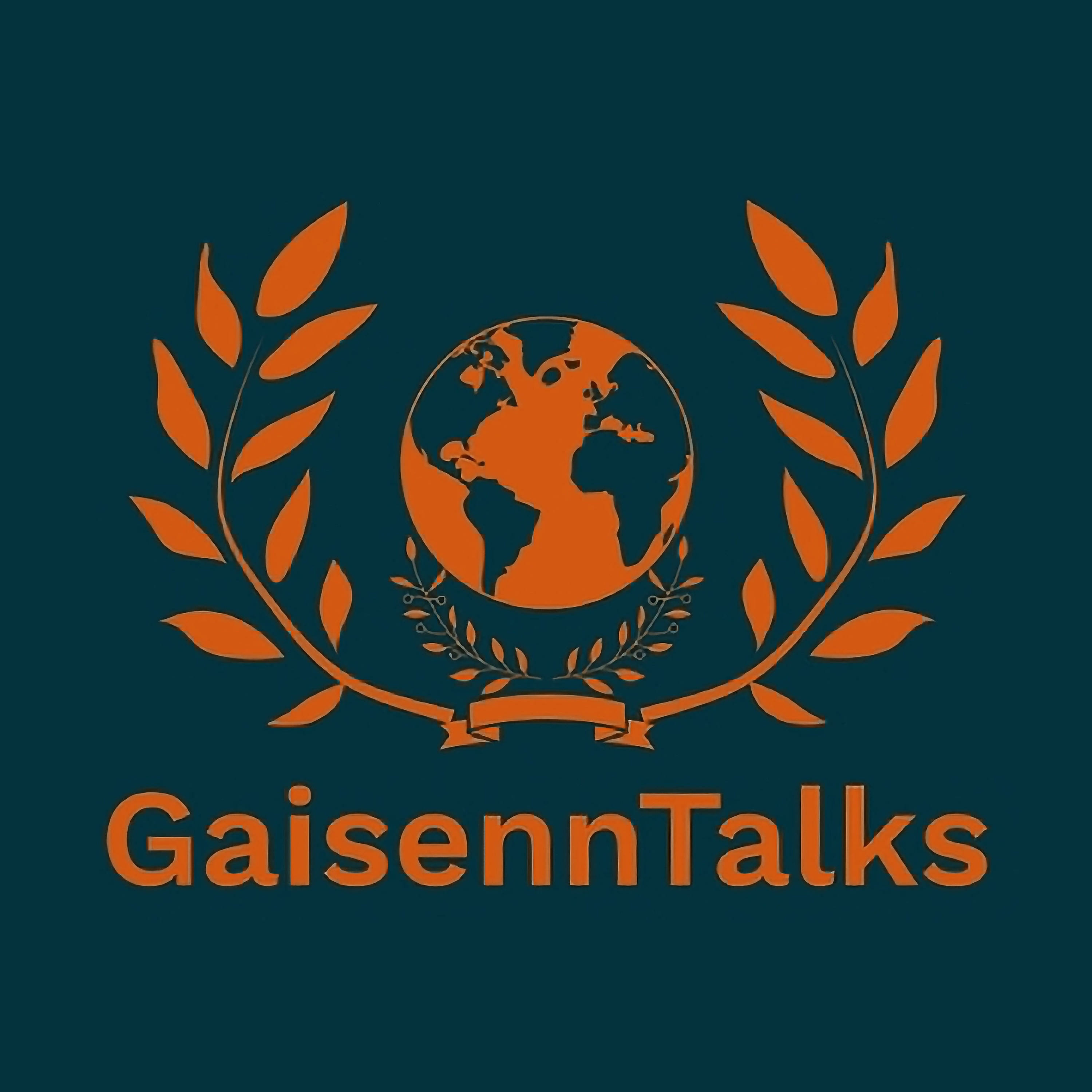 GaisennTalks