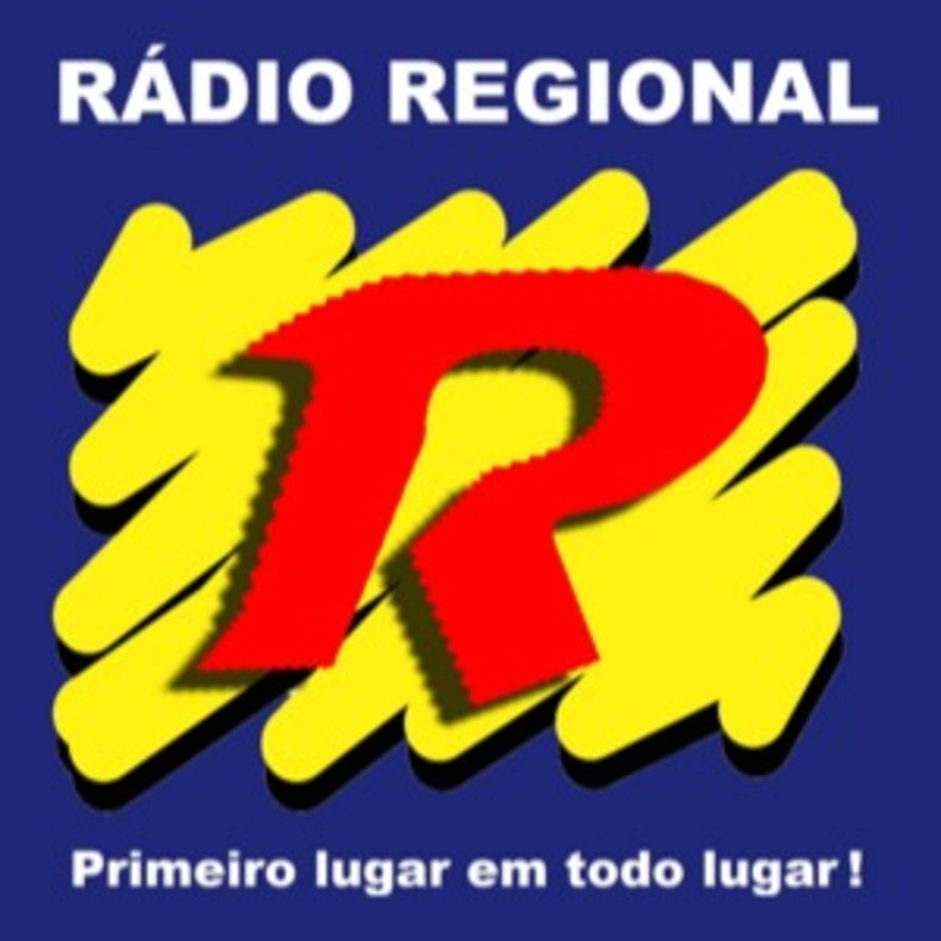 Radio Nova Regional FM 91.5 Registro/SP