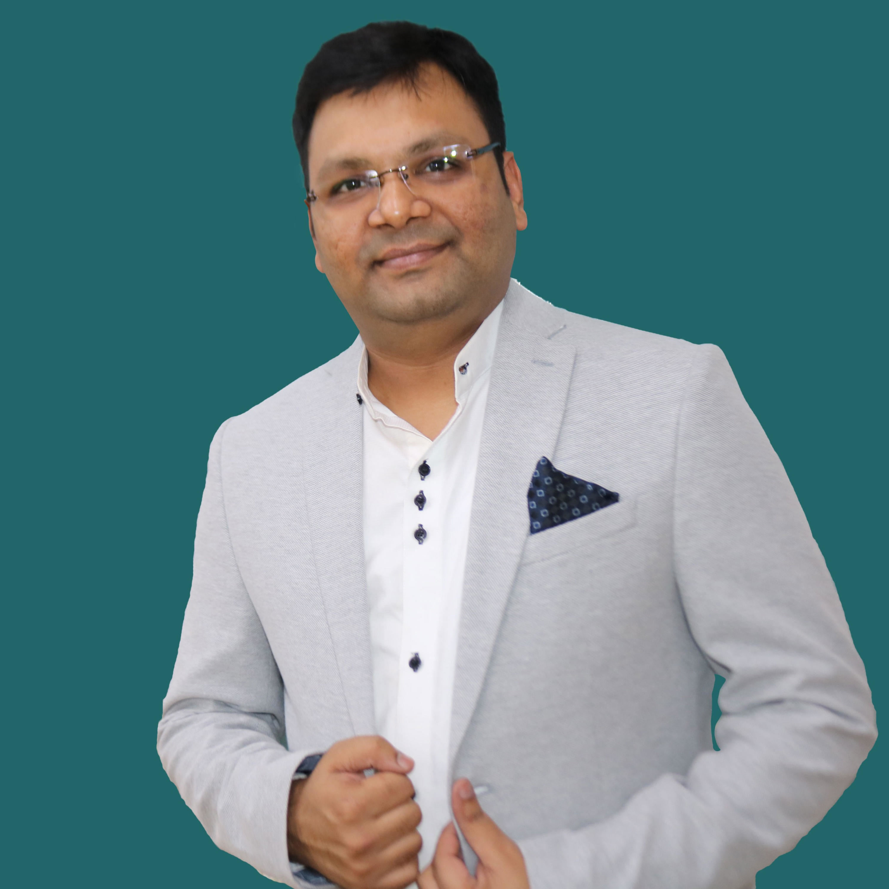 Strategic Cost Management and Performance Evaluation