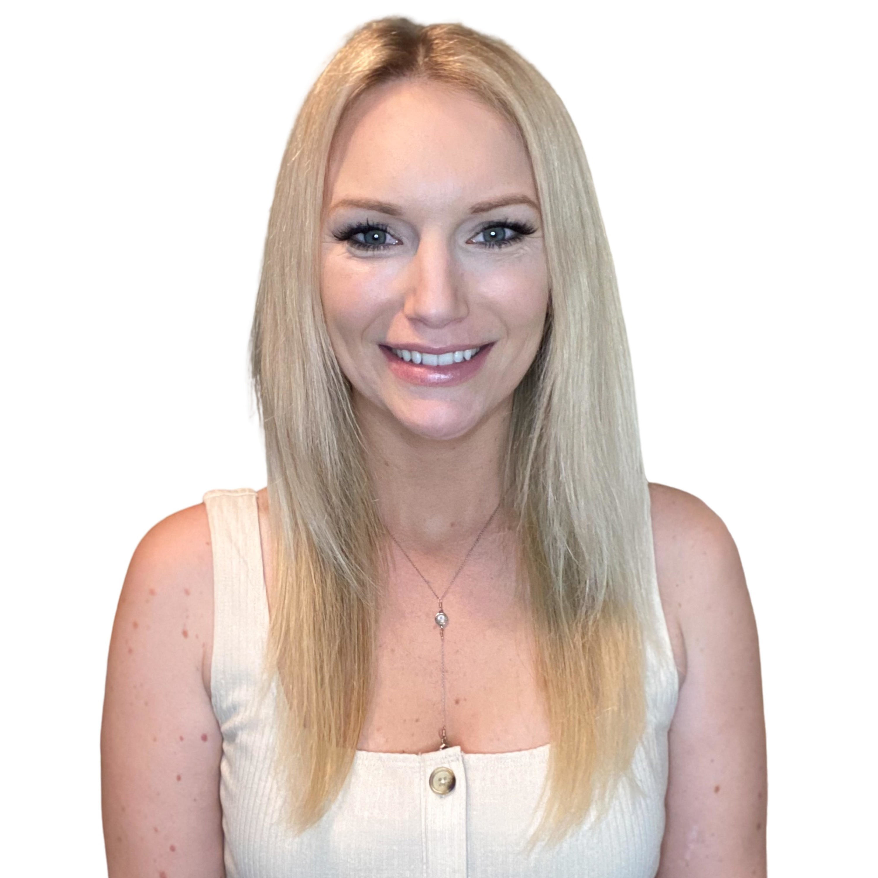 Heather Nicole | Real Estate