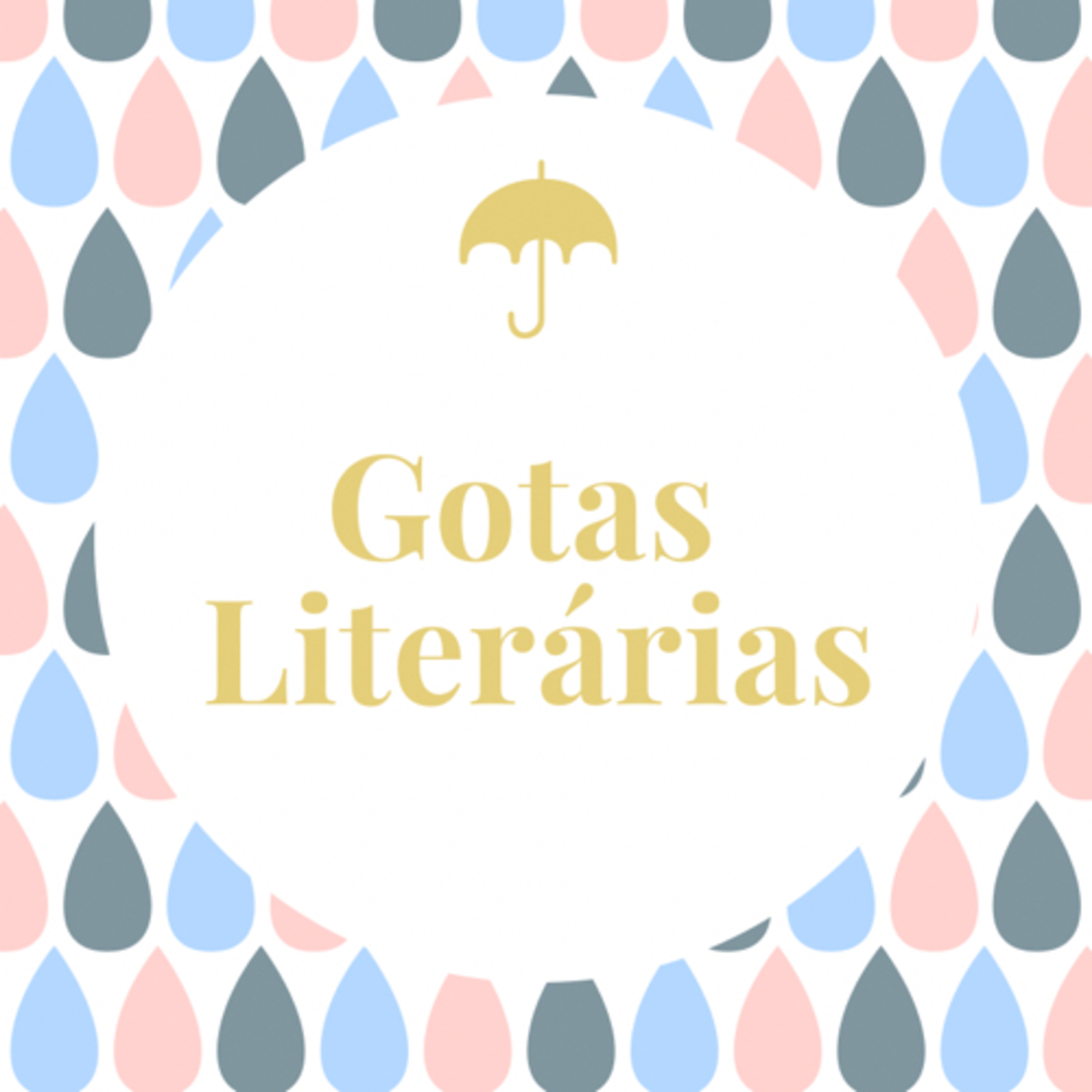 Apresentação 