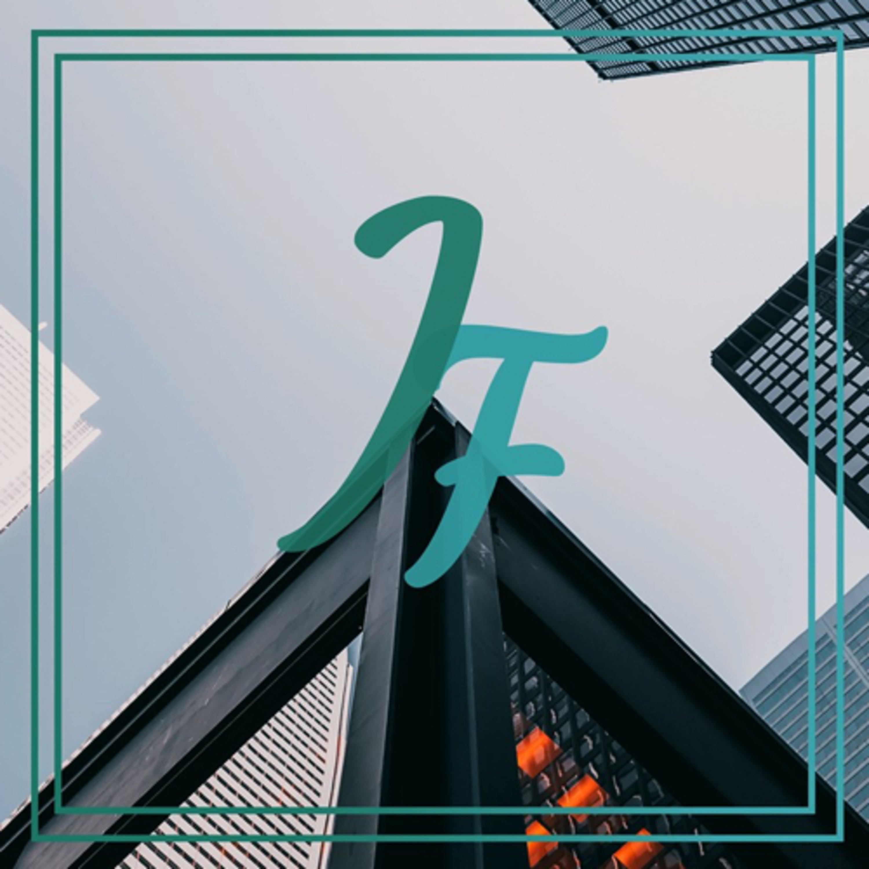 JF Tecno News