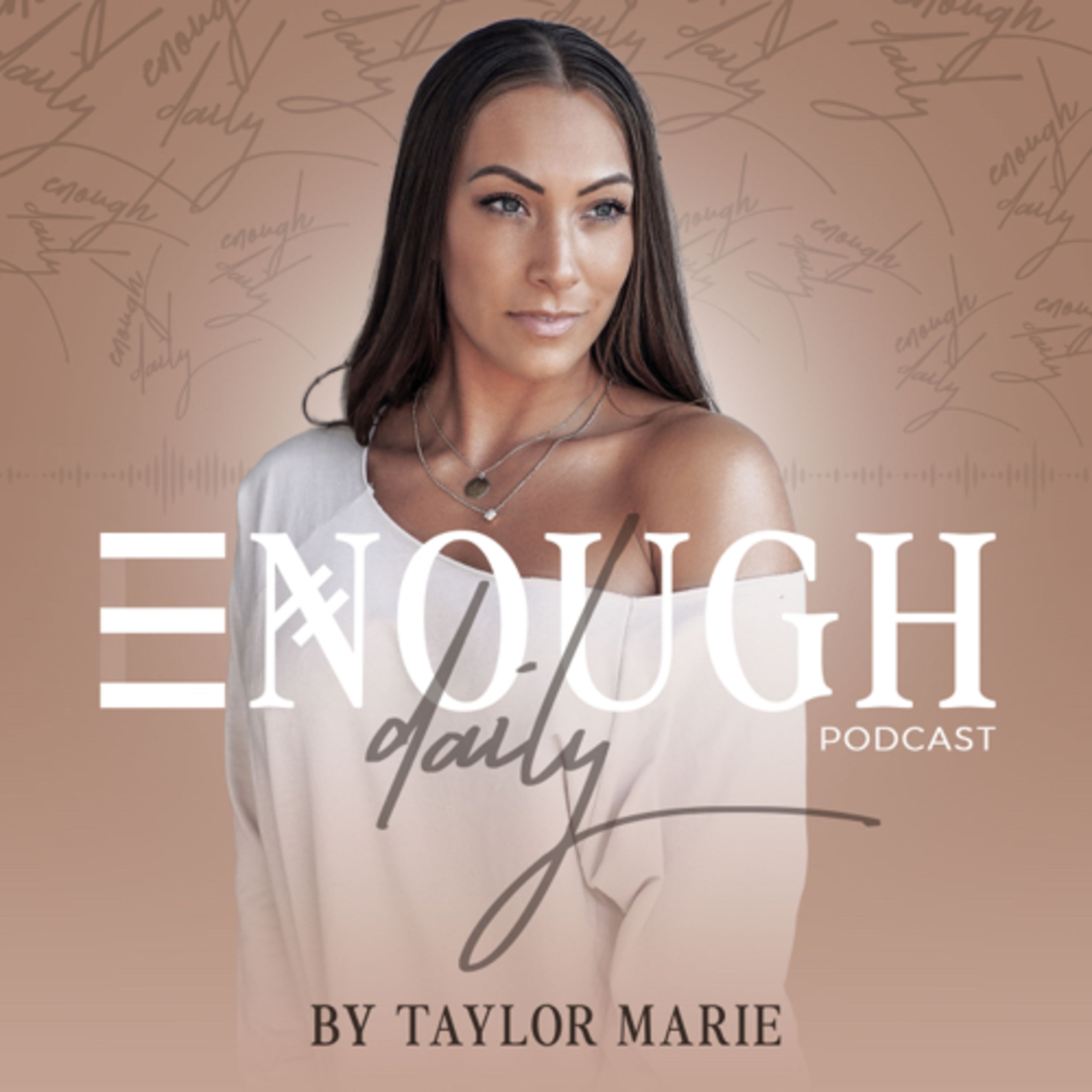 Enough Daily