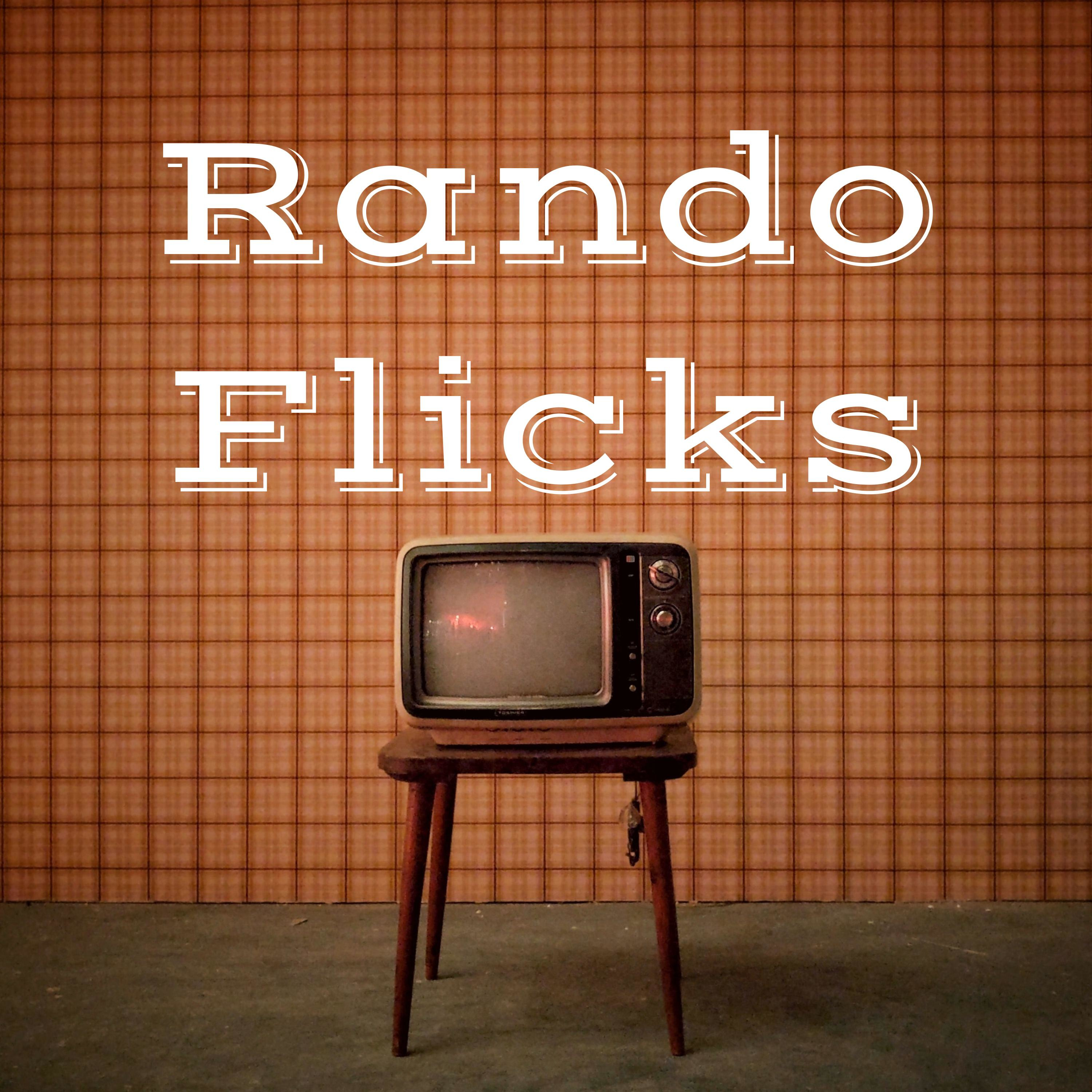 Rando Flicks
