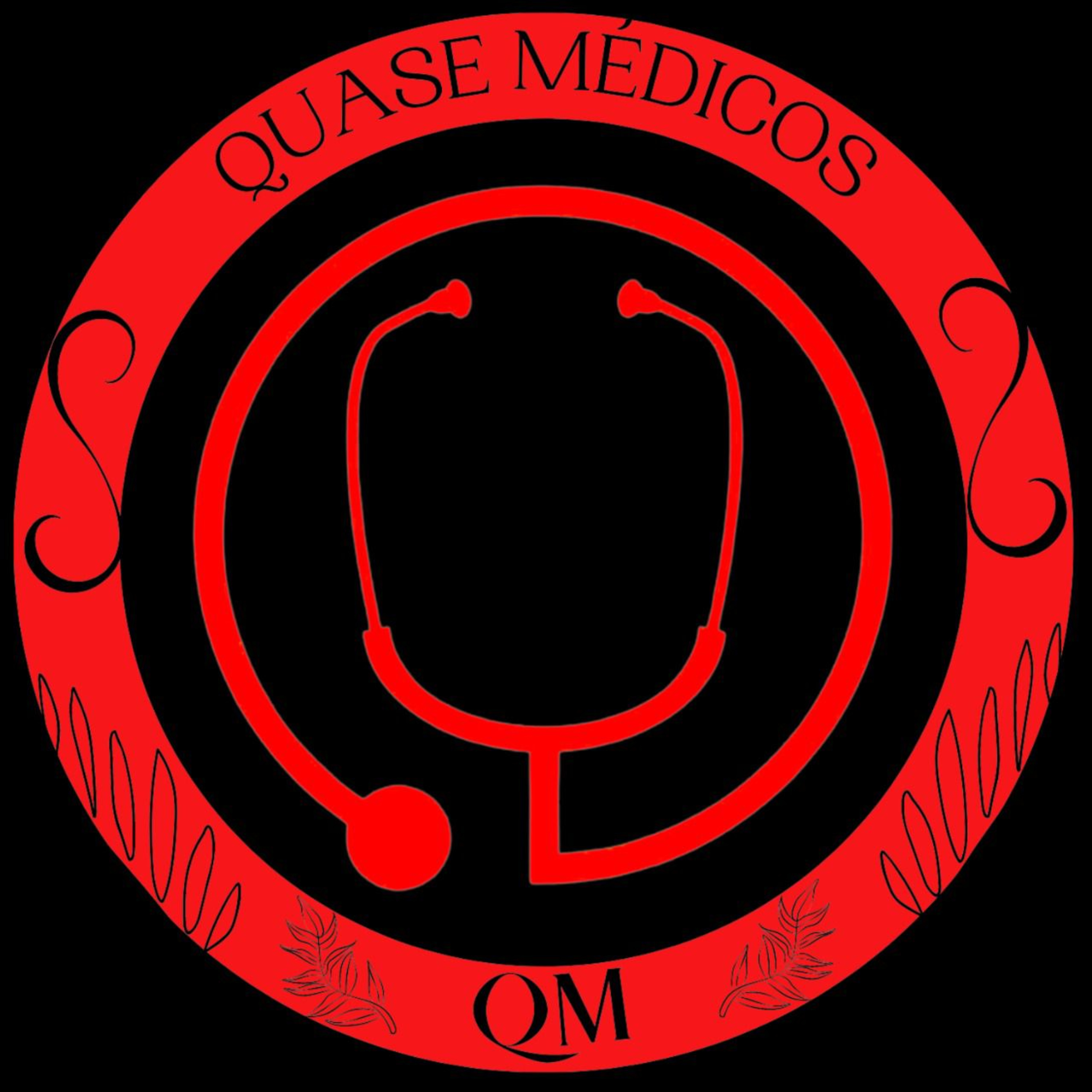 Quase médicos