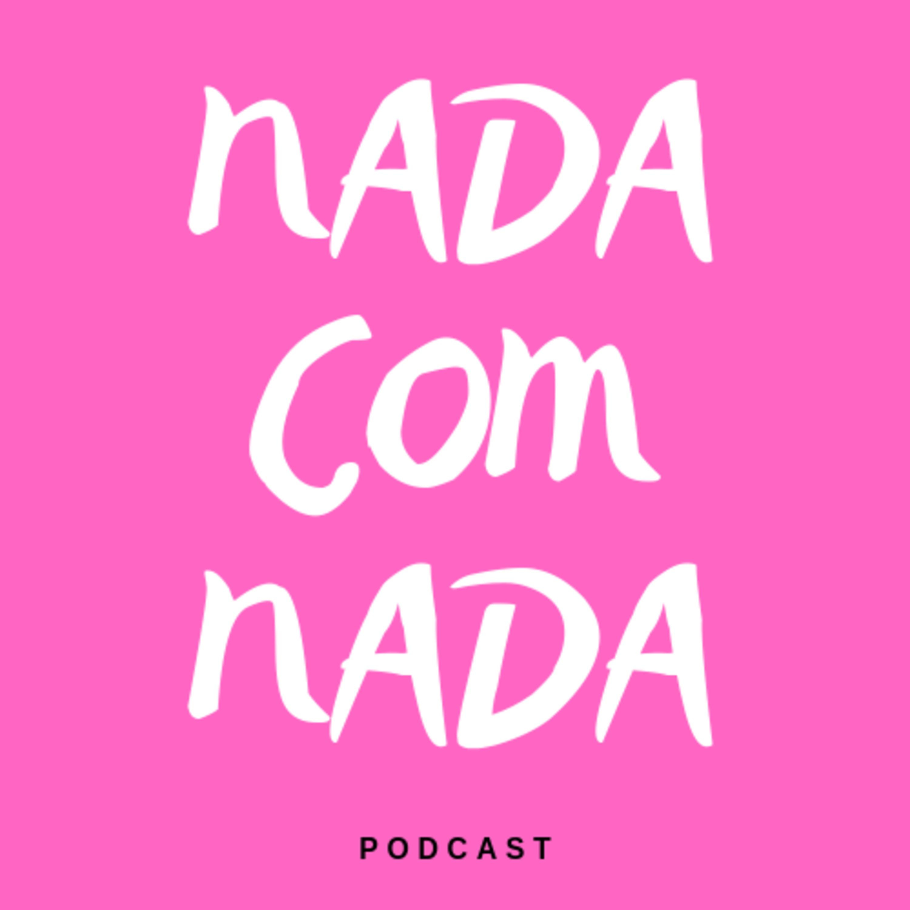 Nada Com Nada