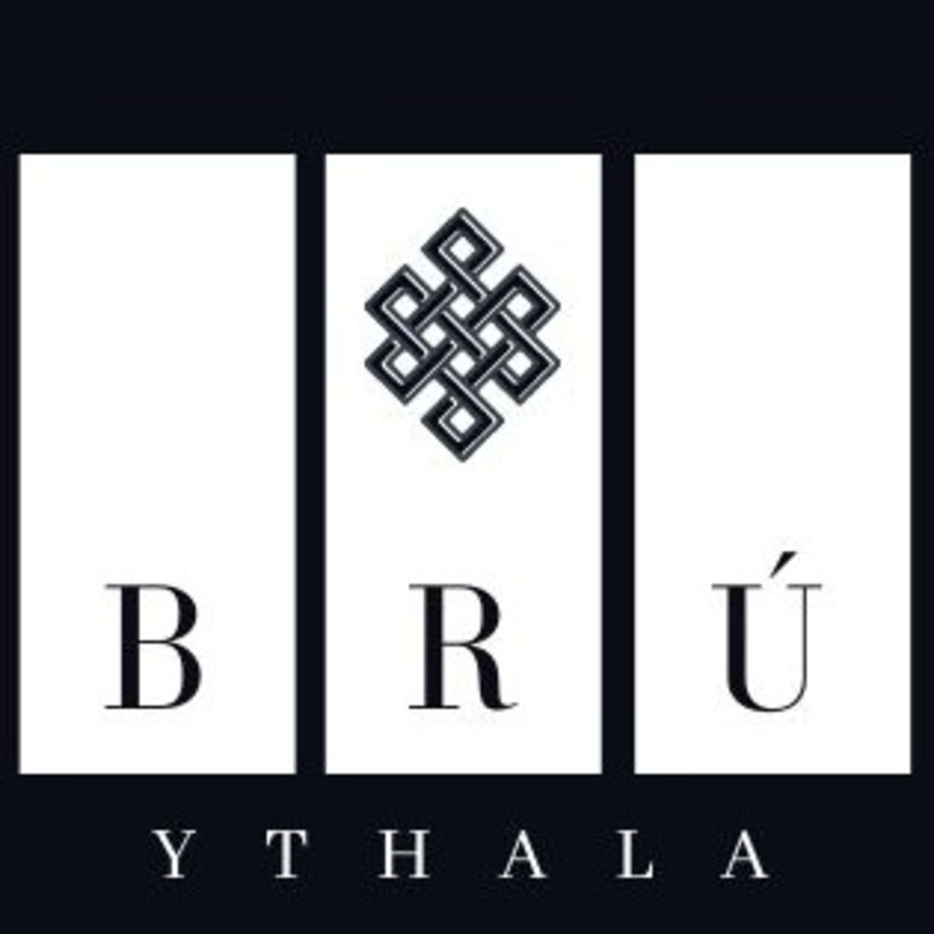 NUTRE LA FUENTE 💓