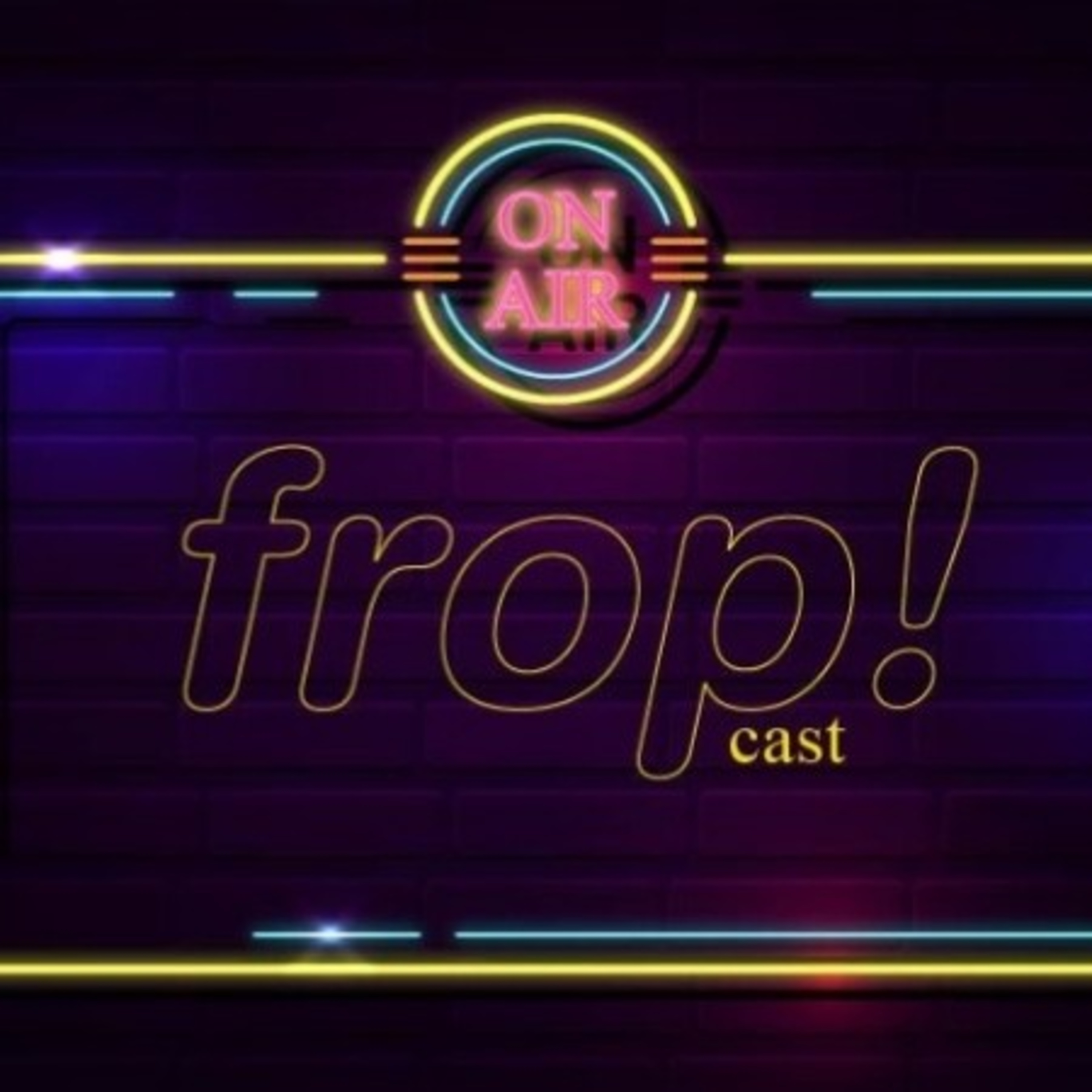 fropcast