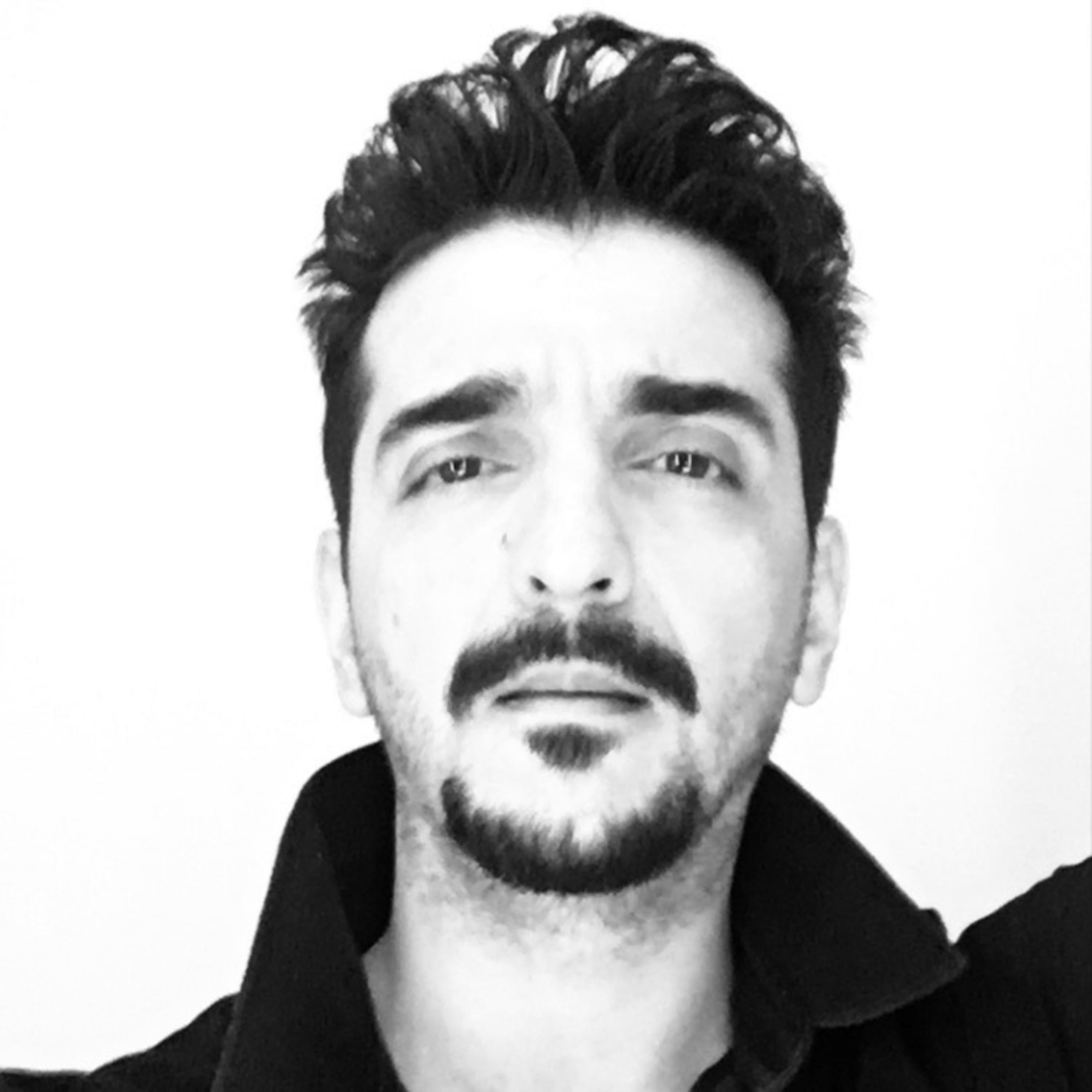 Her şey YouTube'da varsa eğitim öğretime, okullara gerek var mı?