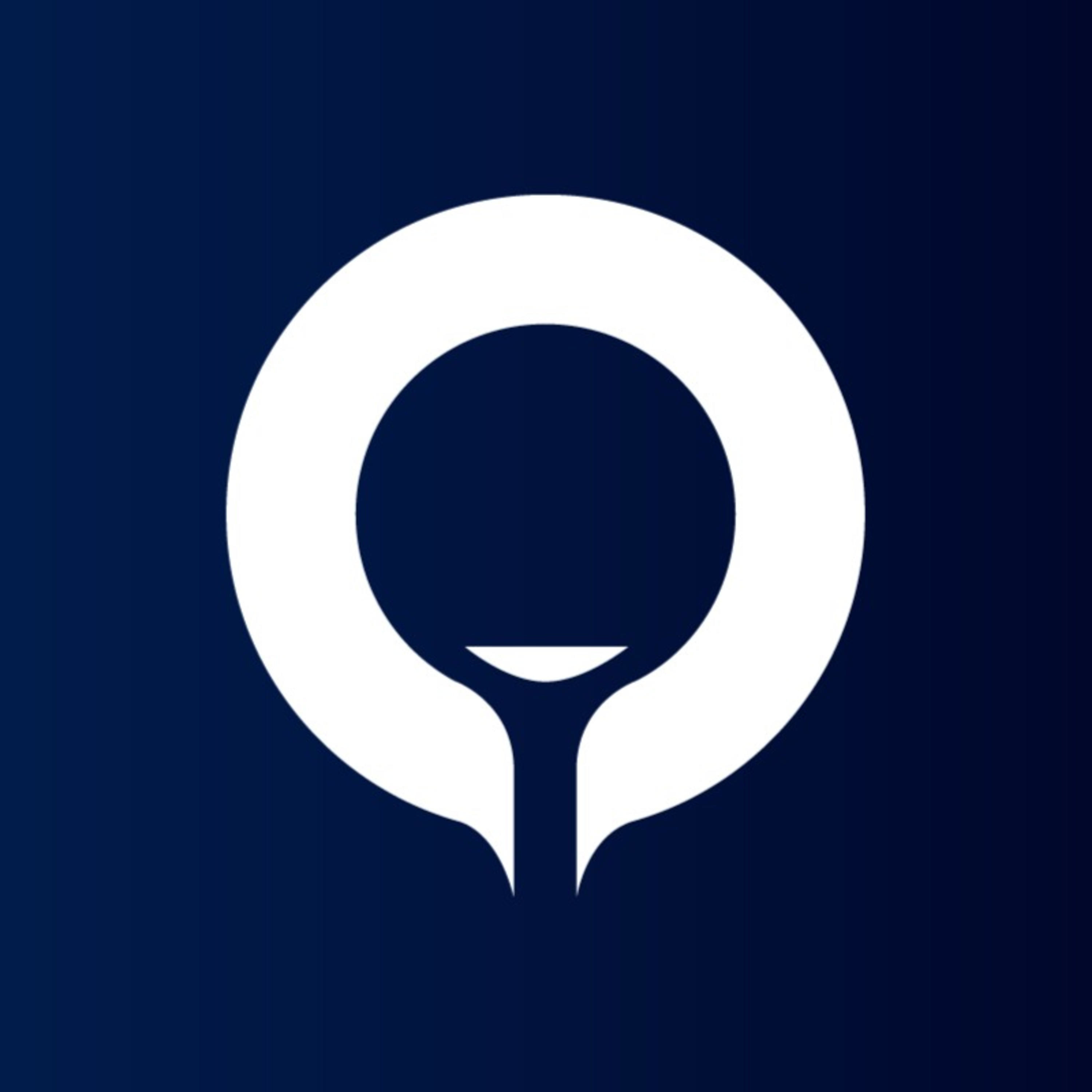 Golfmanager