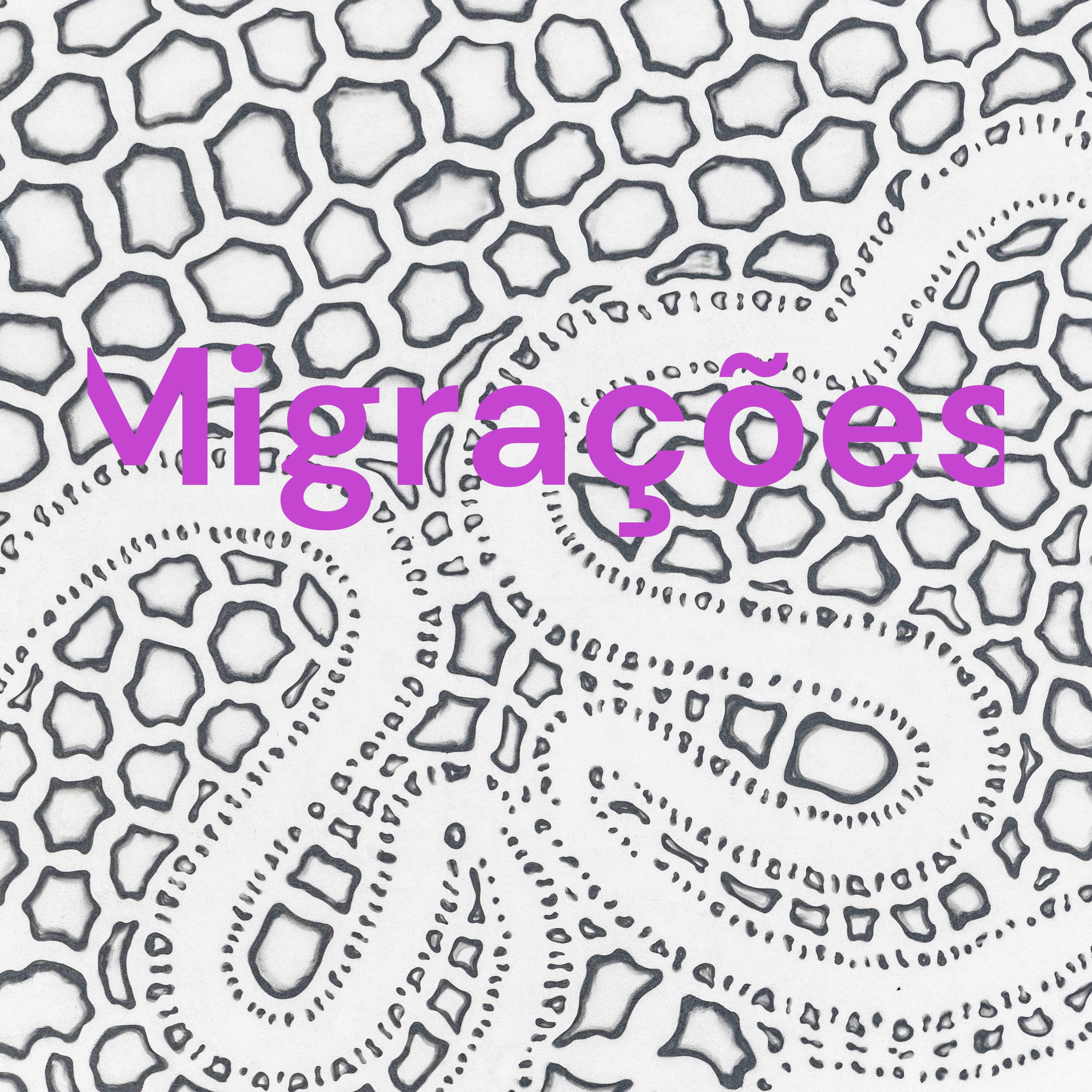 Migrações
