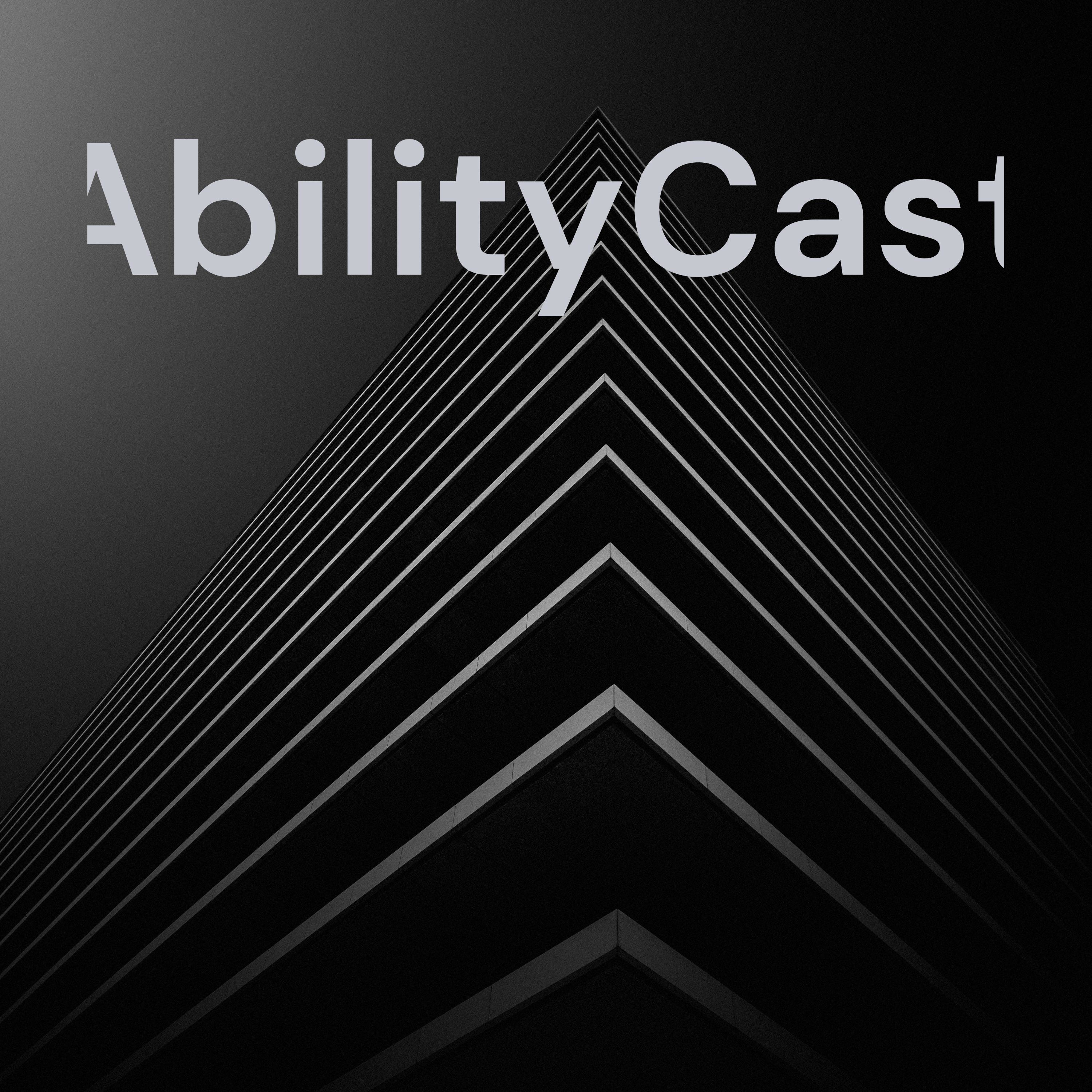 AbilityCast